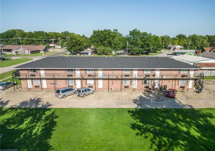 sold before listed