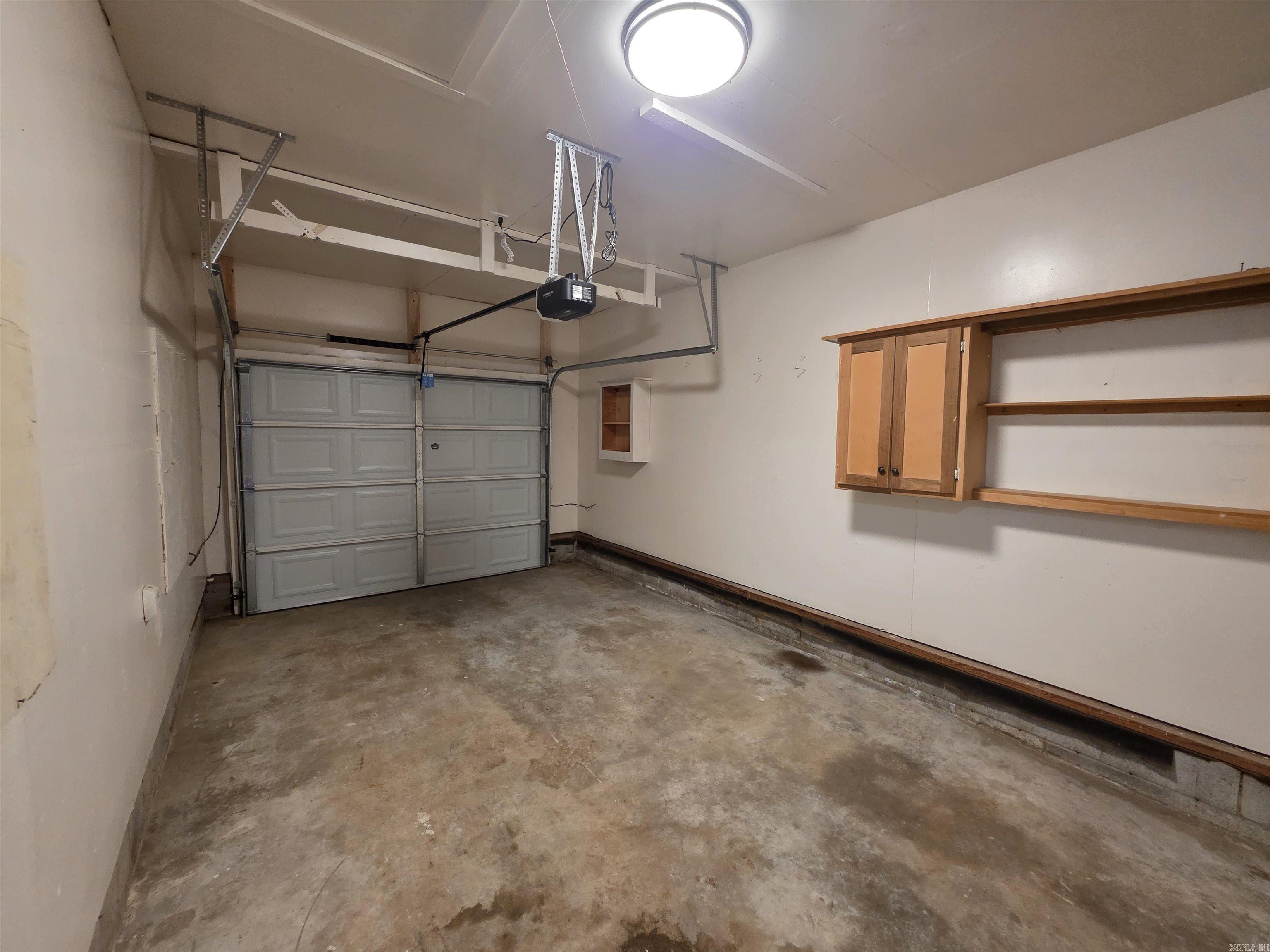 Jacksonville - Residential Lease