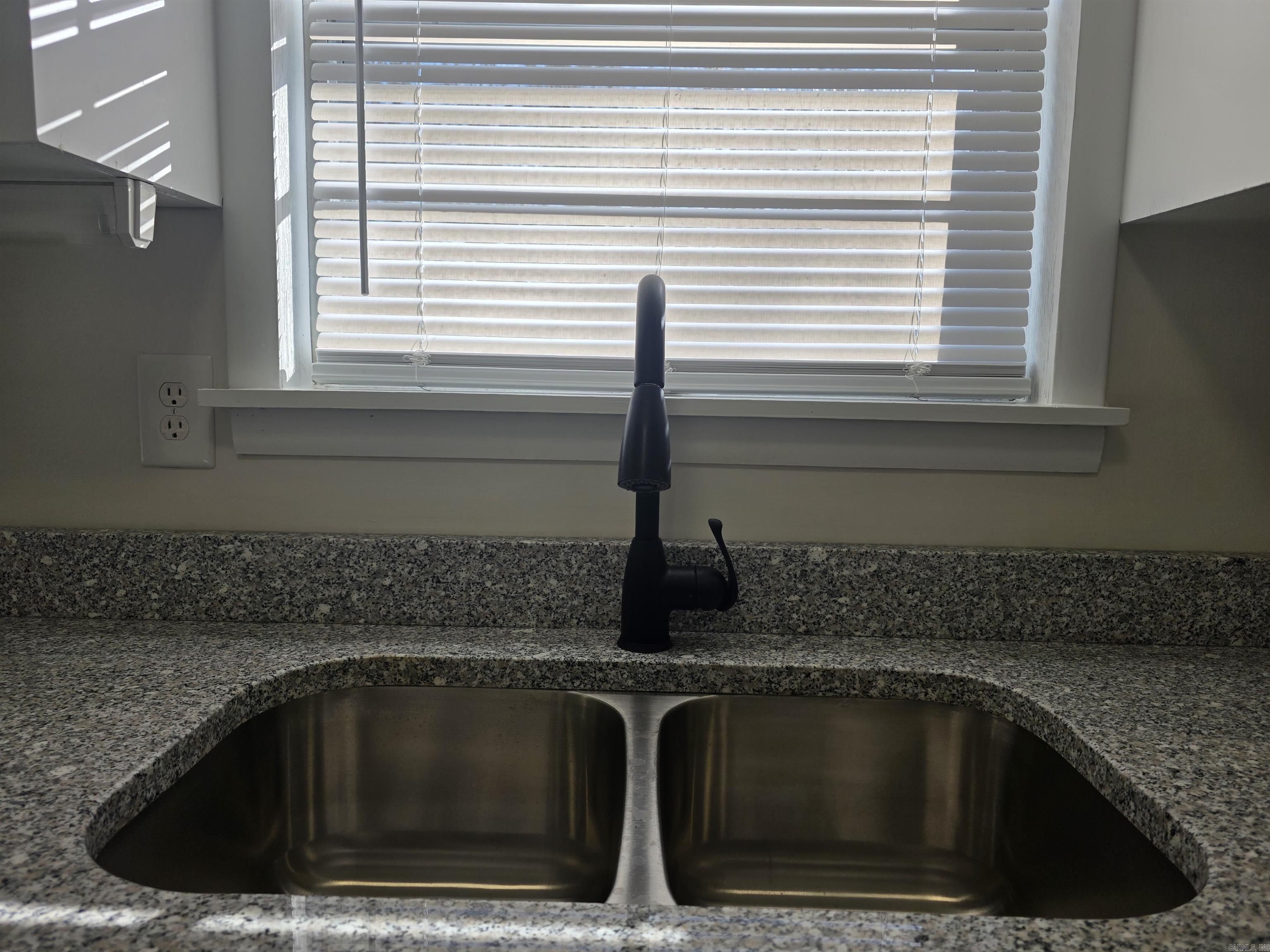 Jacksonville - Residential Lease