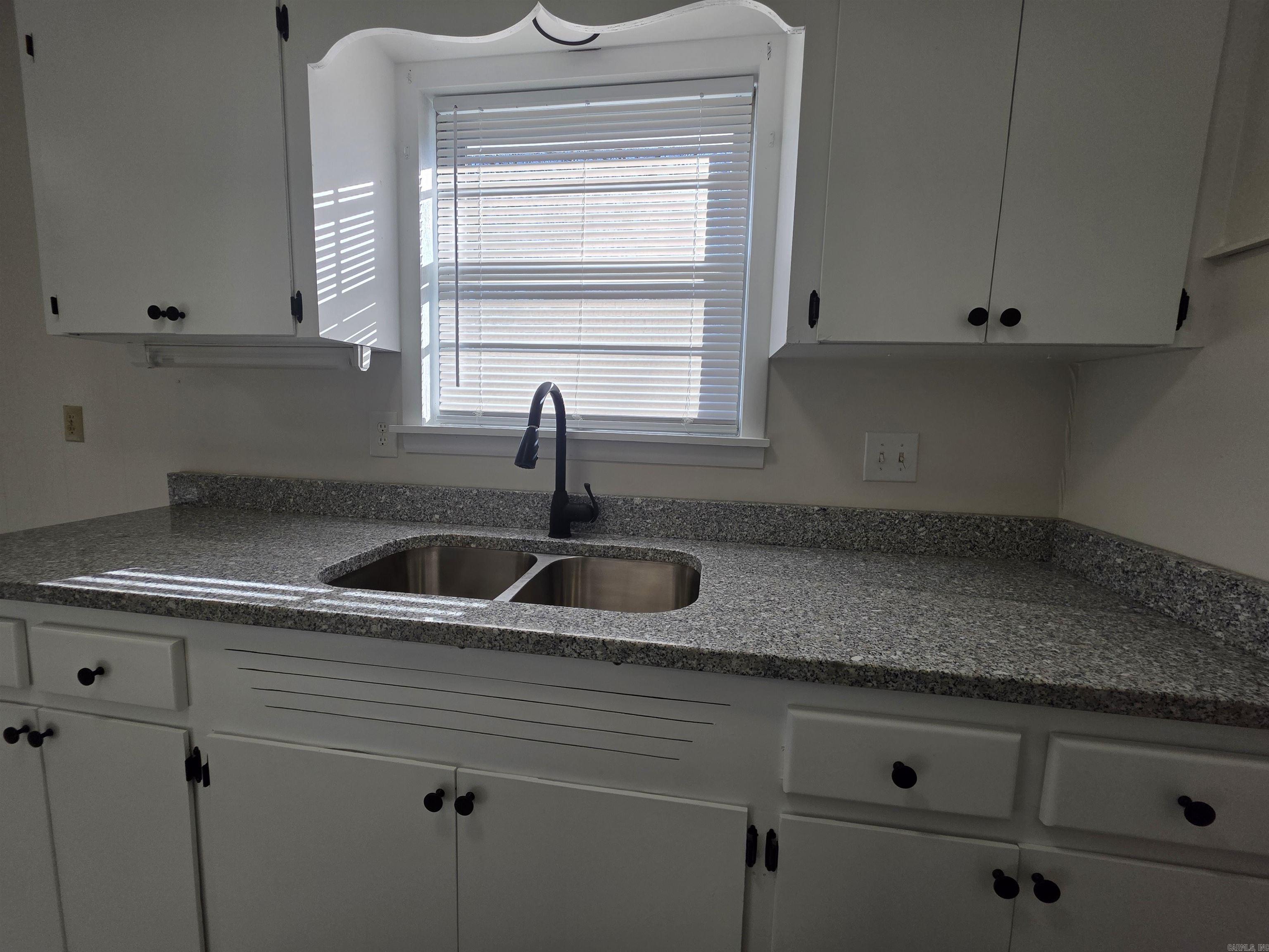 Jacksonville - Residential Lease