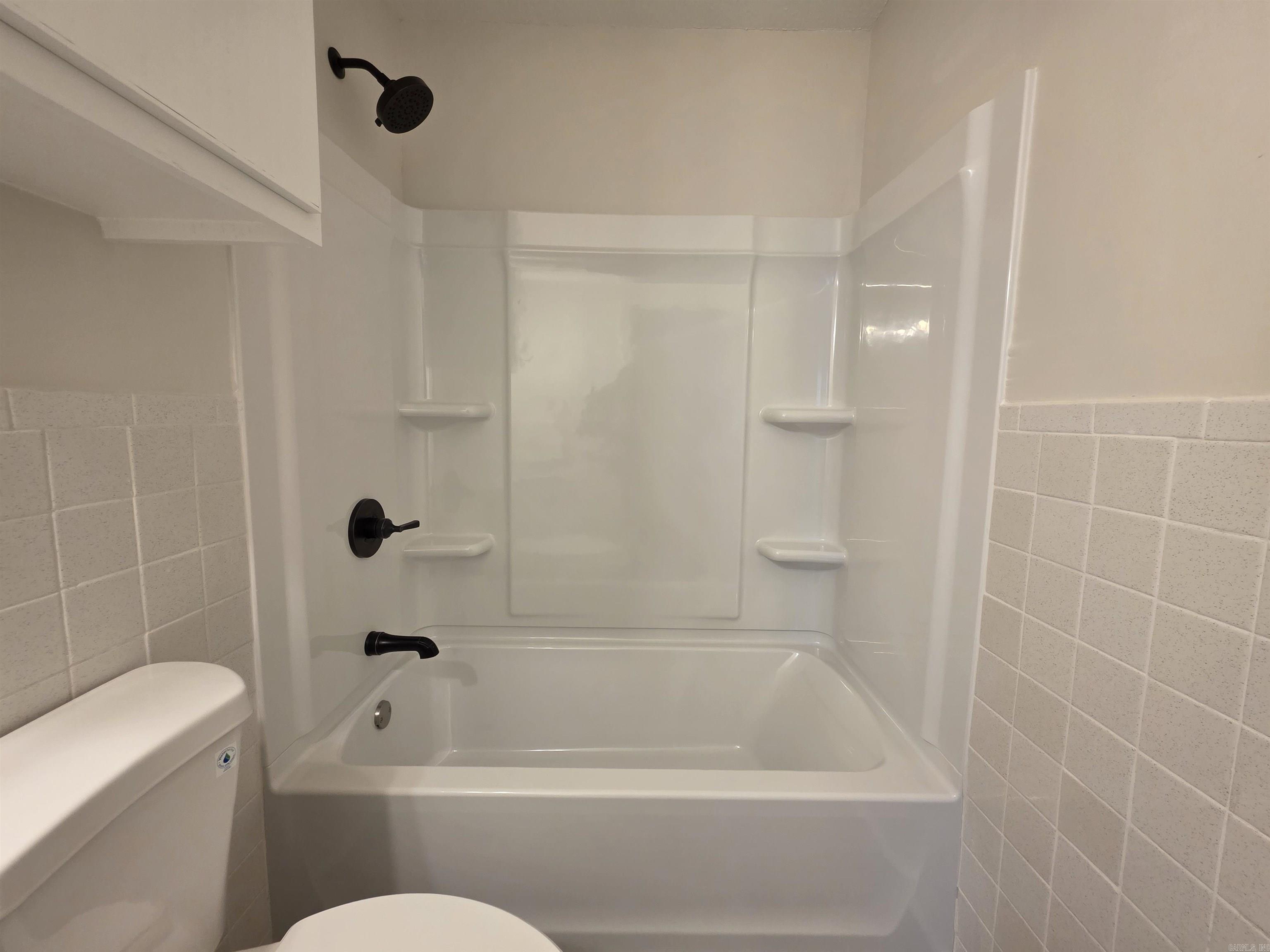 Jacksonville - Residential Lease