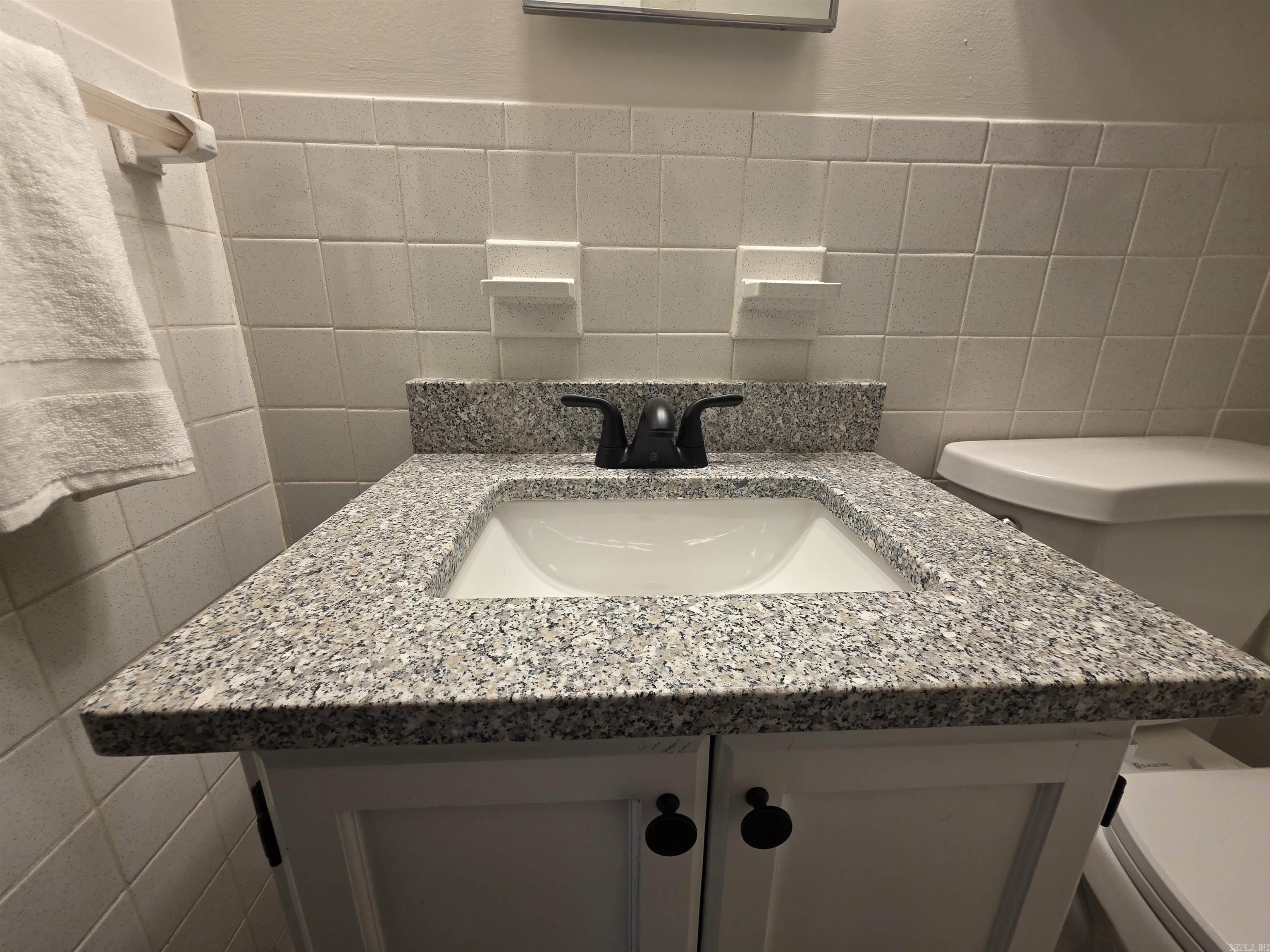 Jacksonville - Residential Lease