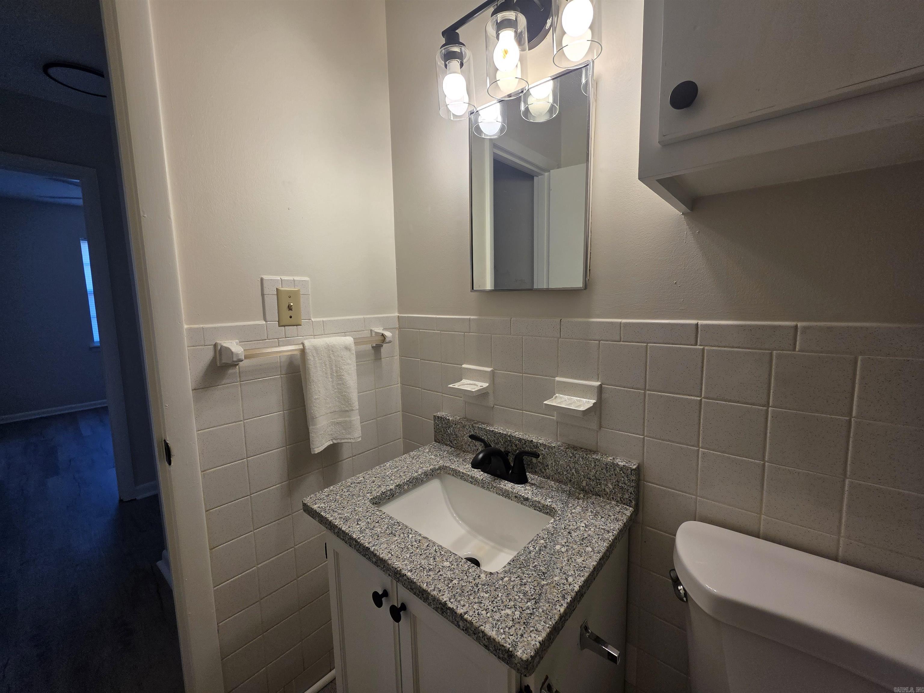 Jacksonville - Residential Lease