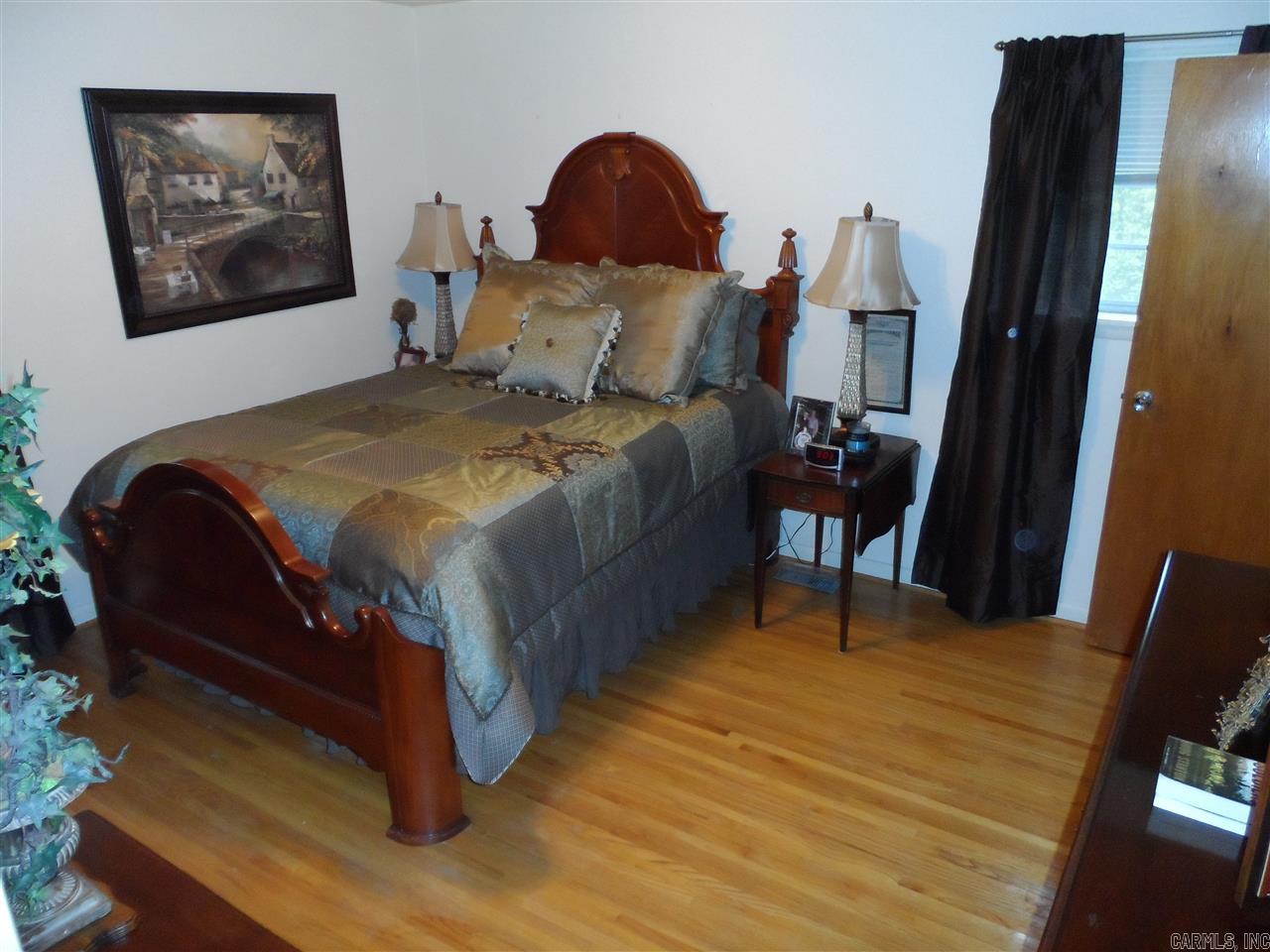 Lakewood - Residential