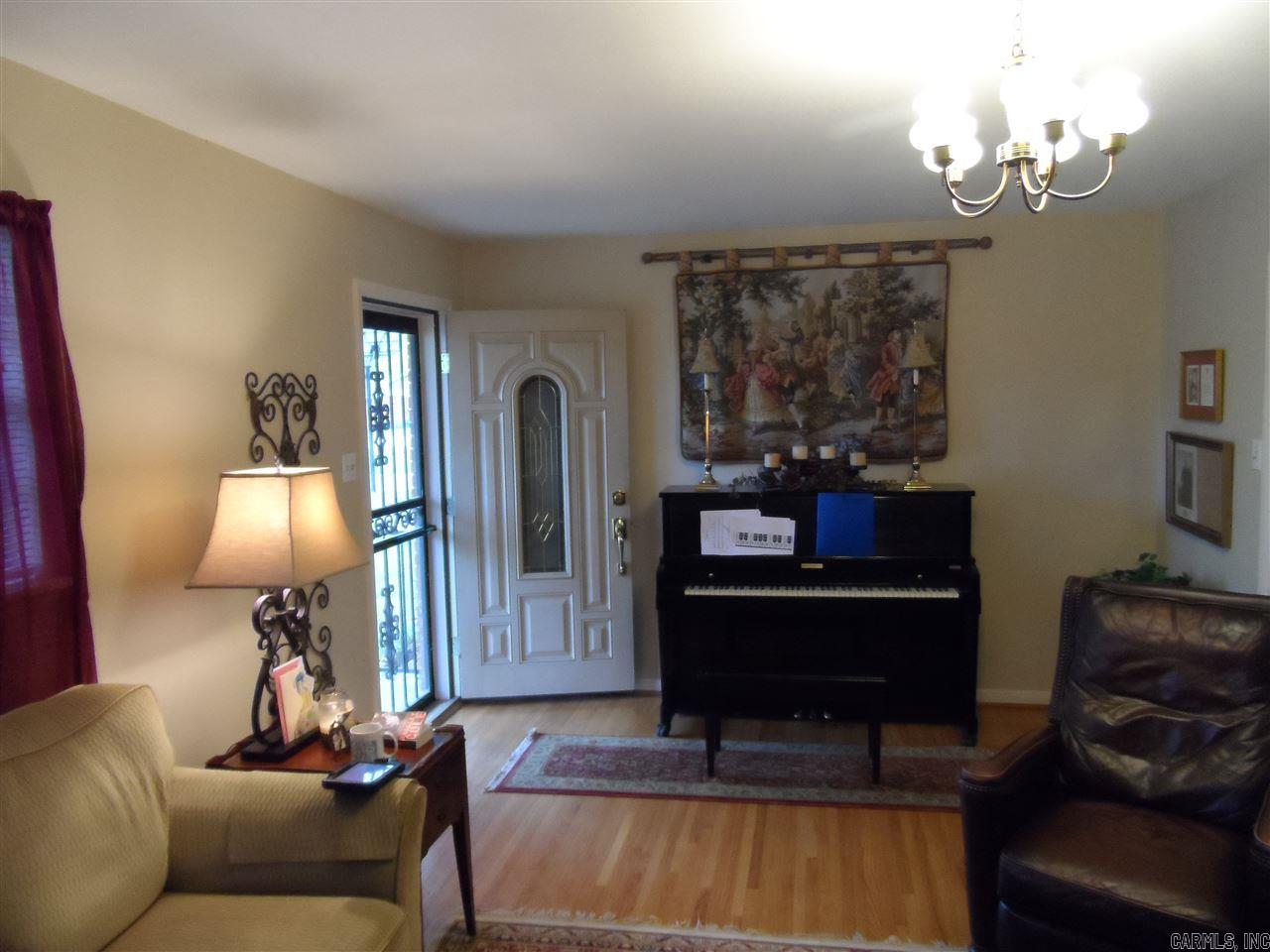 Lakewood - Residential