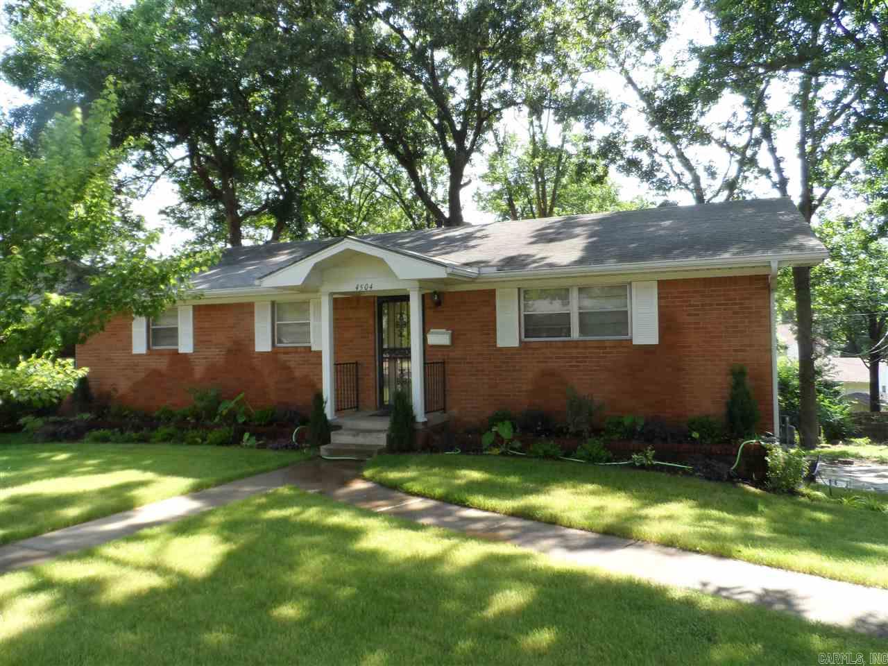 Lakewood - Residential