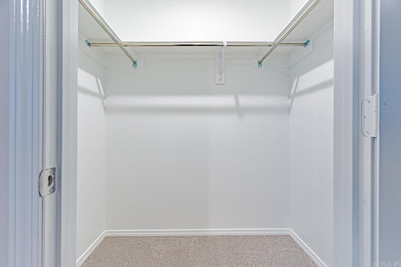 Prospect Farms - Residential