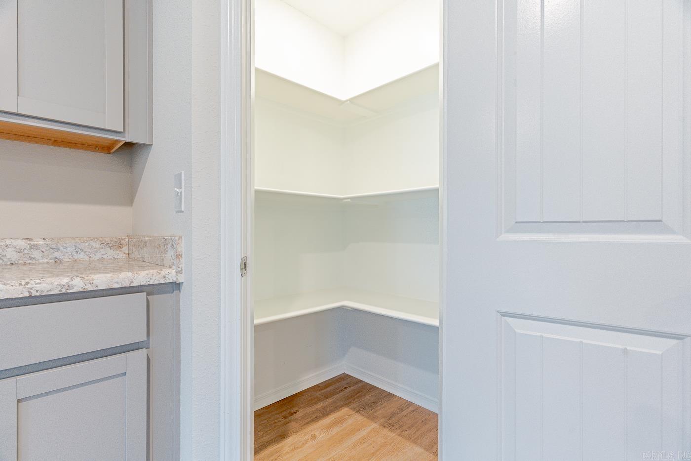 Prospect Farms - Residential