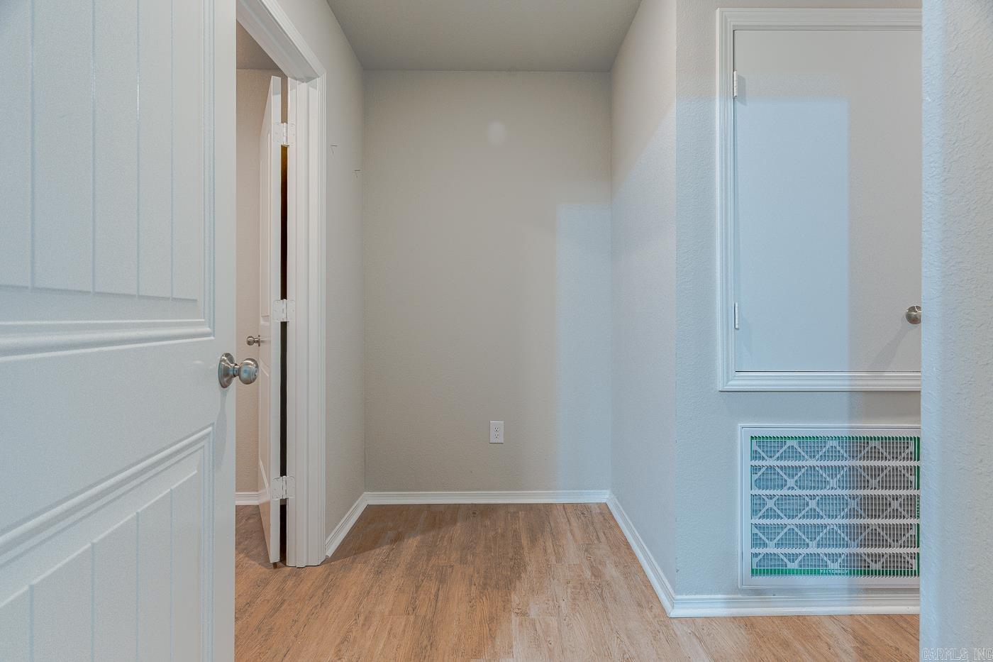 Prospect Farms - Residential