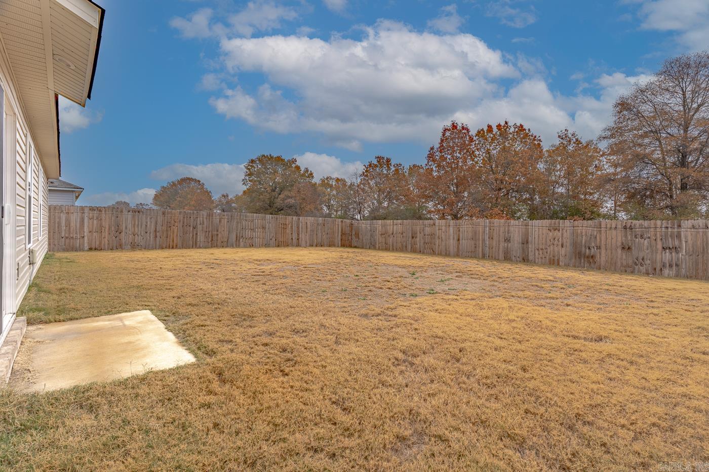 Prospect Farms - Residential