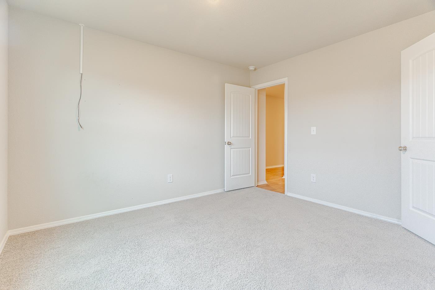 Prospect Farms - Residential