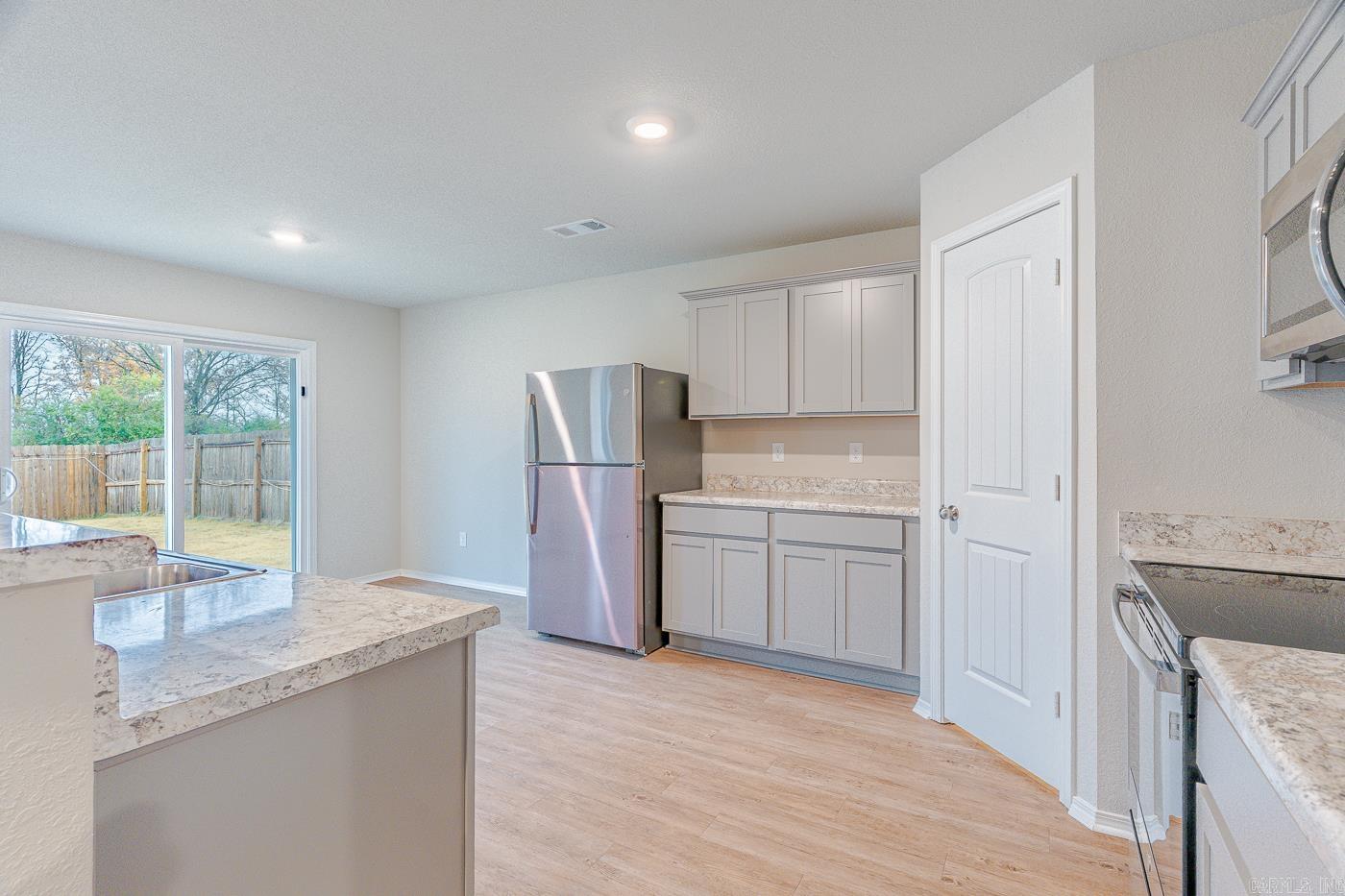 Prospect Farms - Residential