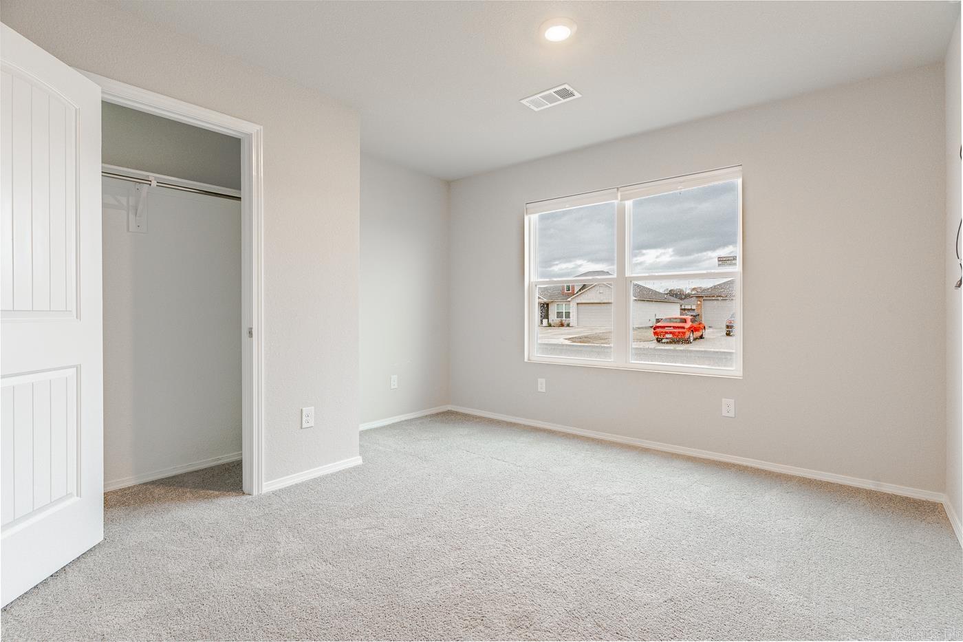 Prospect Farms - Residential