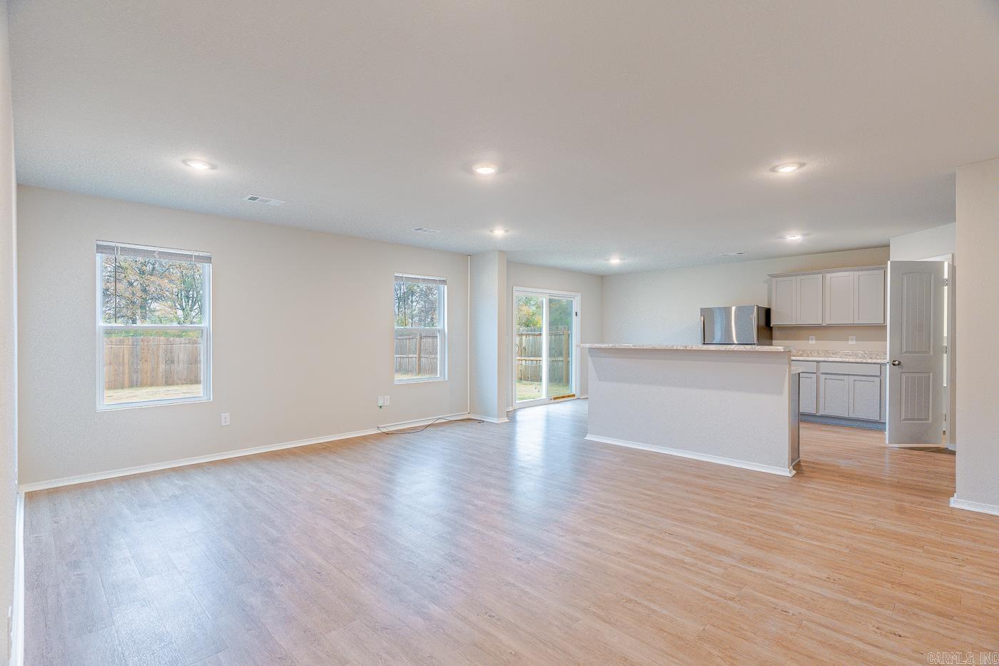 Prospect Farms - Residential