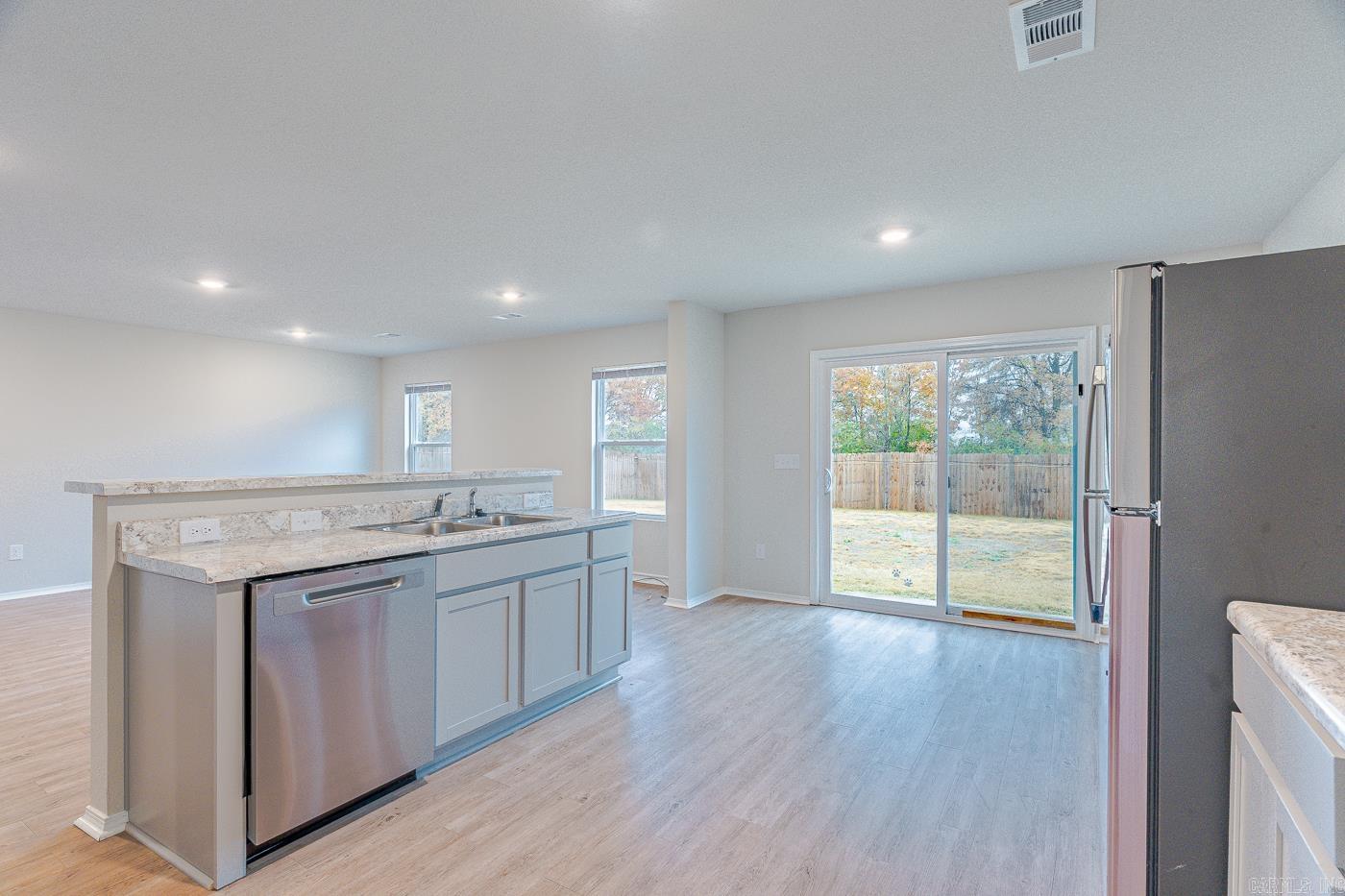 Prospect Farms - Residential