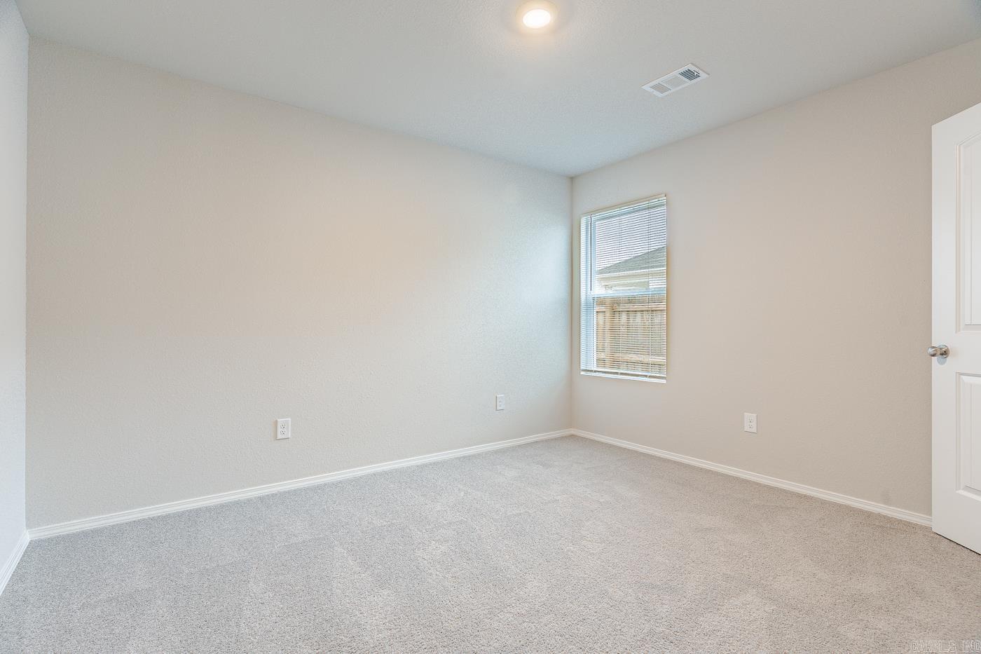 Prospect Farms - Residential