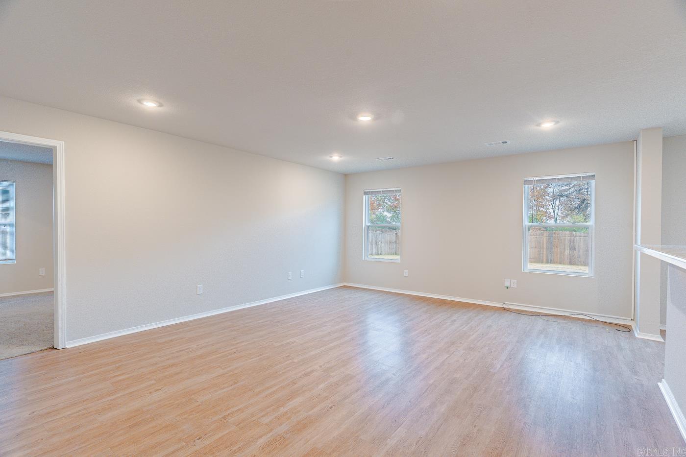 Prospect Farms - Residential