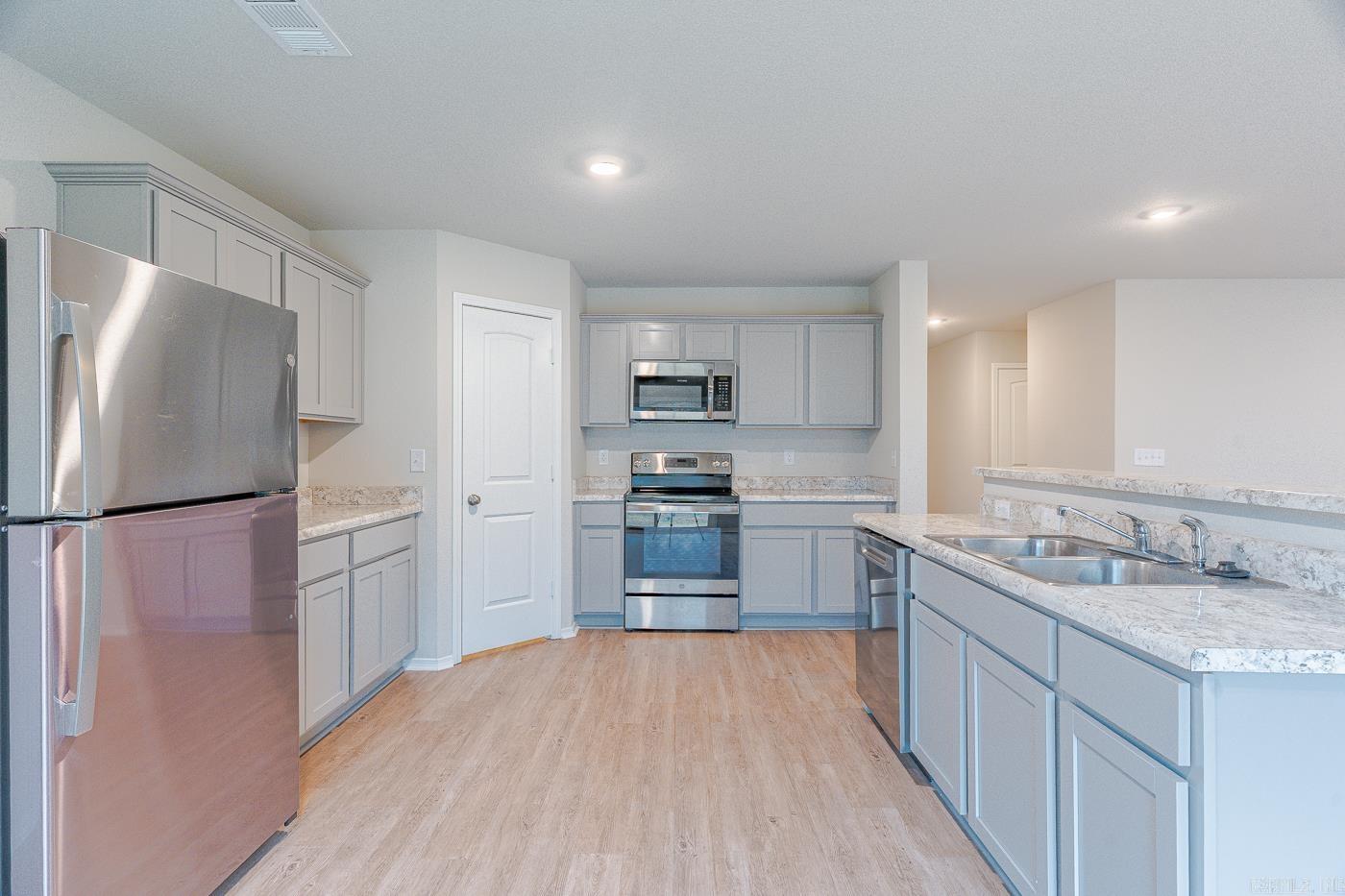 Prospect Farms - Residential