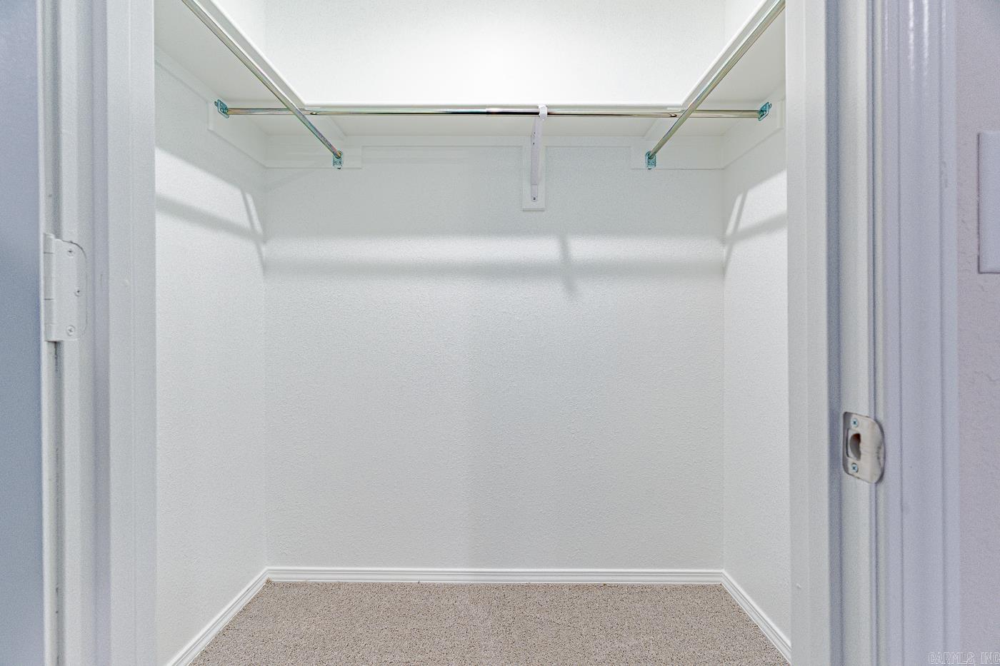 Prospect Farms - Residential