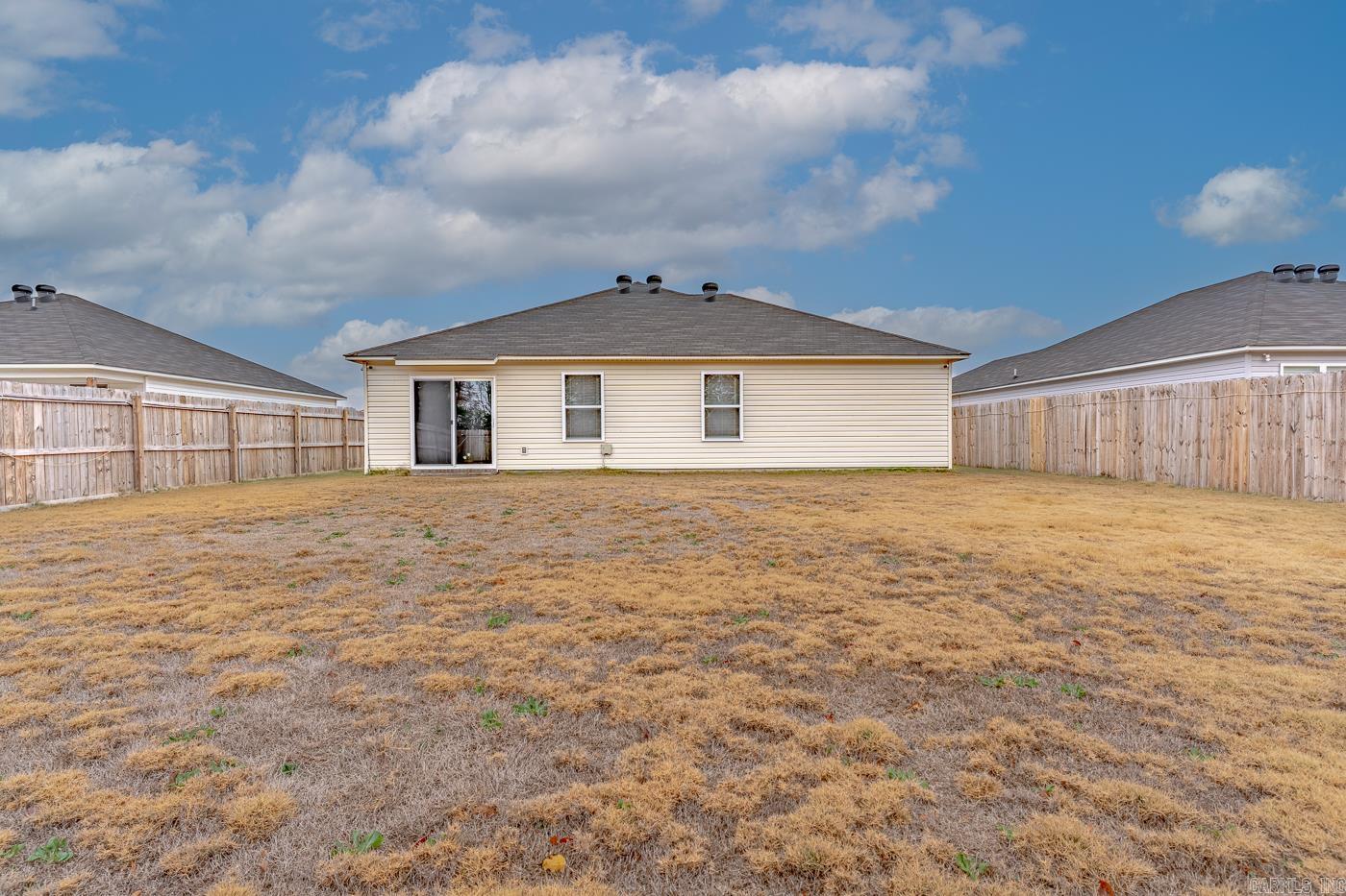 Prospect Farms - Residential