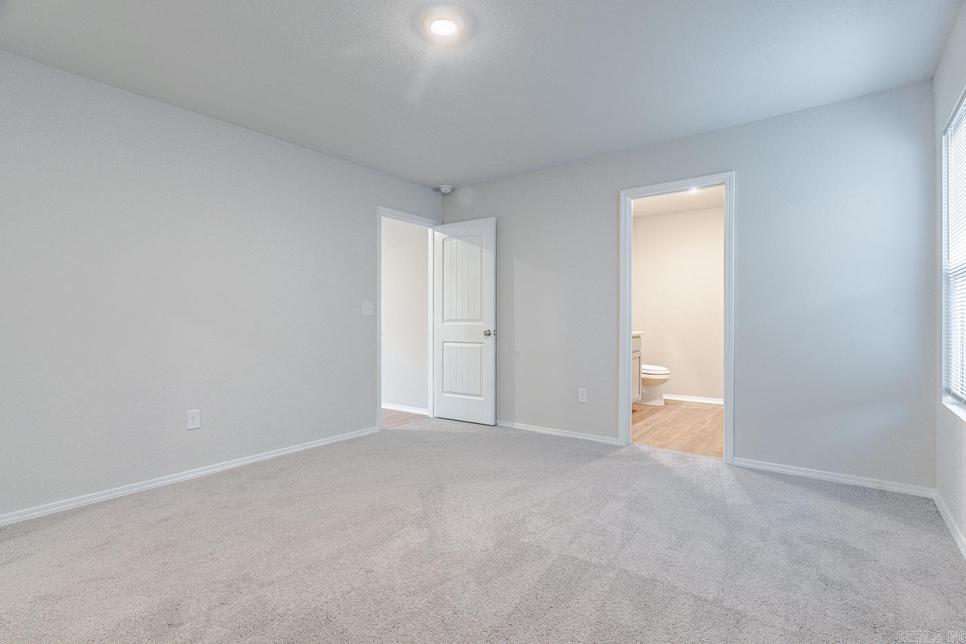 Prospect Farms - Residential