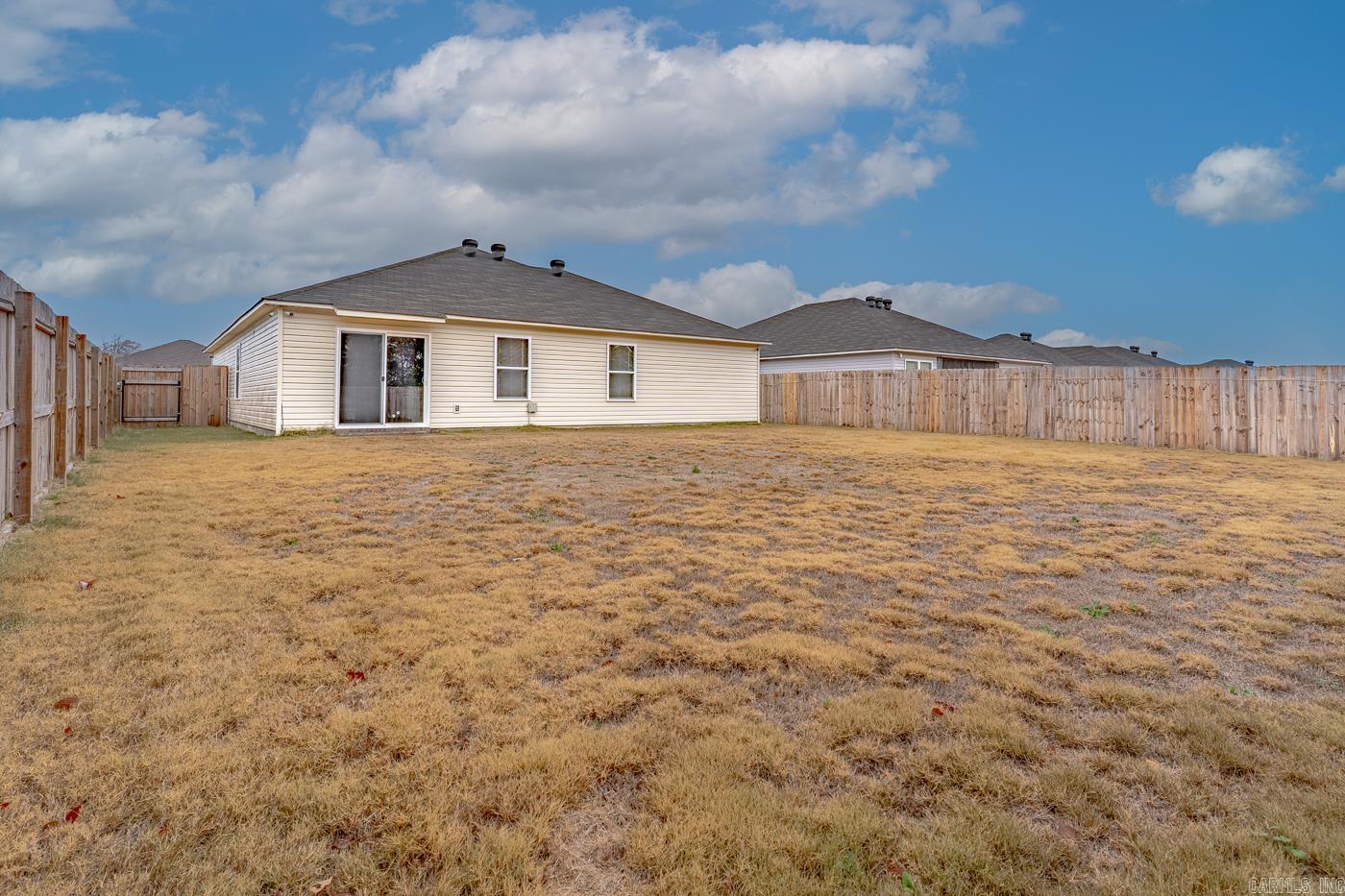 Prospect Farms - Residential