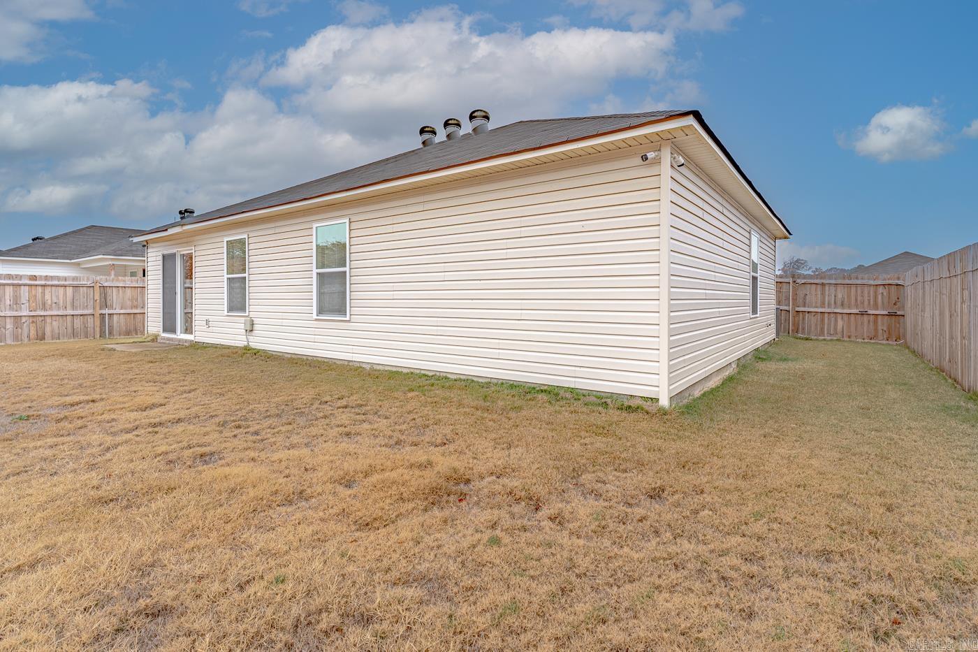 Prospect Farms - Residential