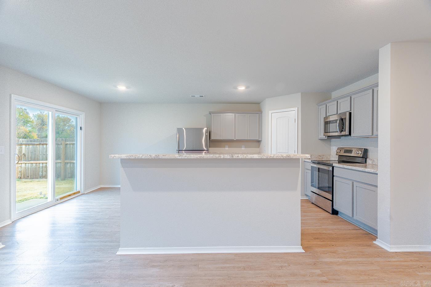 Prospect Farms - Residential