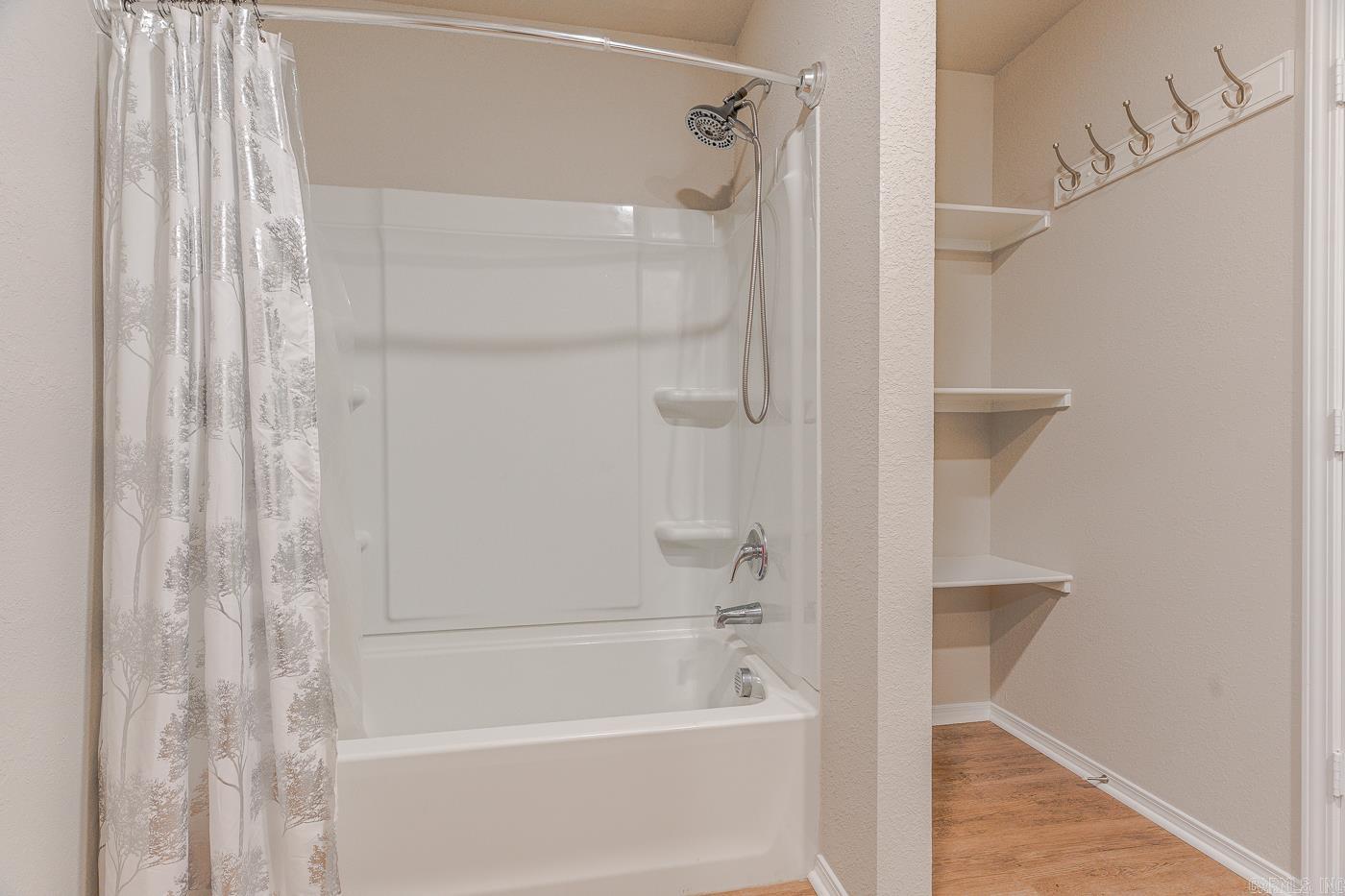 Prospect Farms - Residential