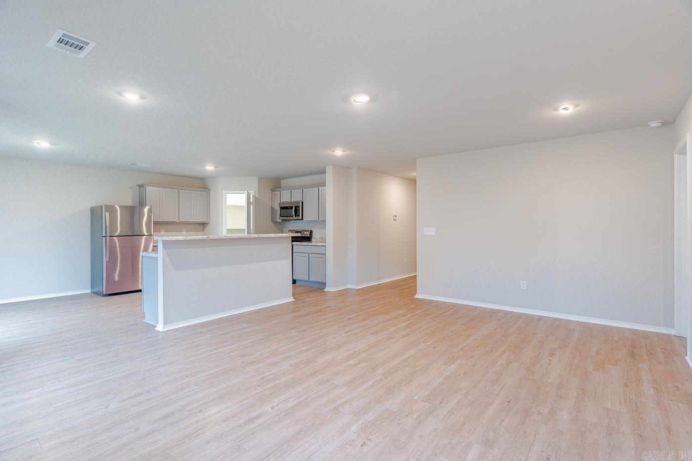 Prospect Farms - Residential