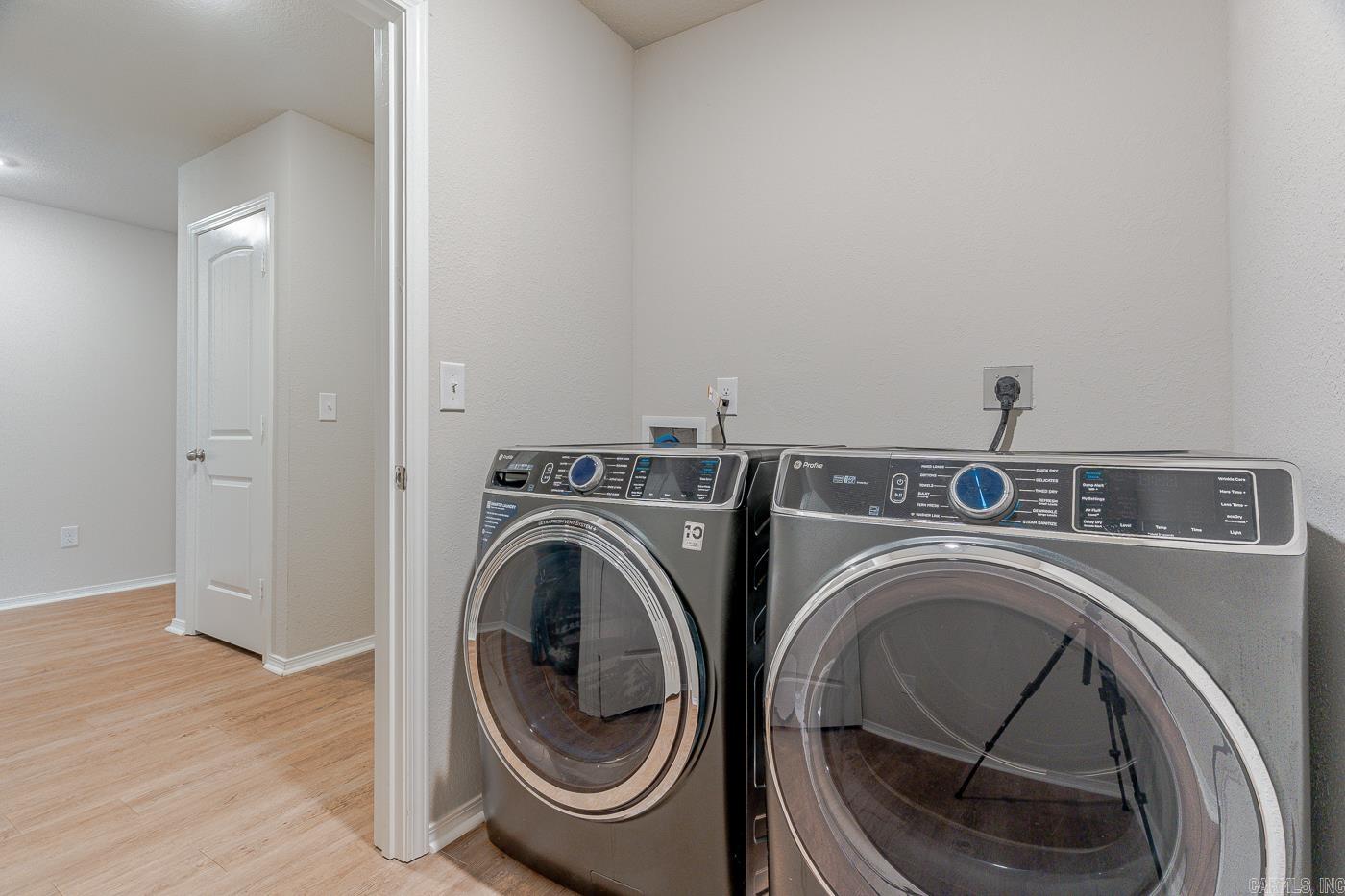 Prospect Farms - Residential