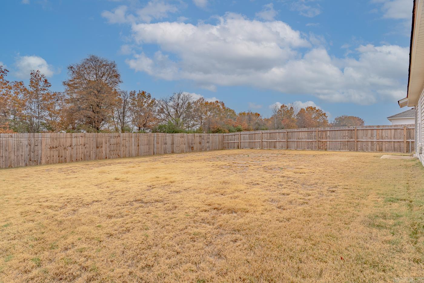 Prospect Farms - Residential