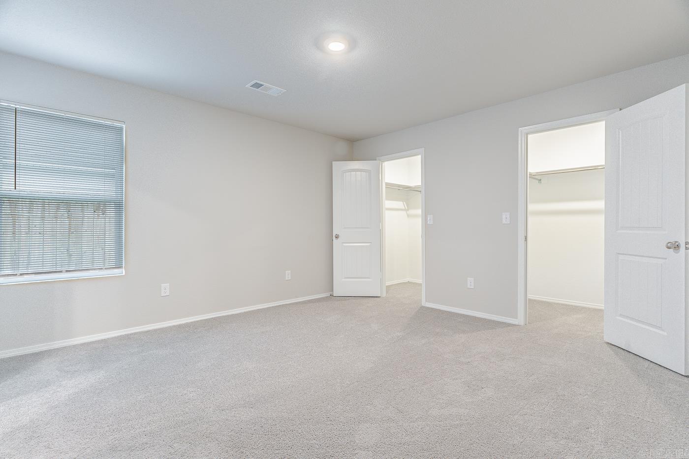 Prospect Farms - Residential