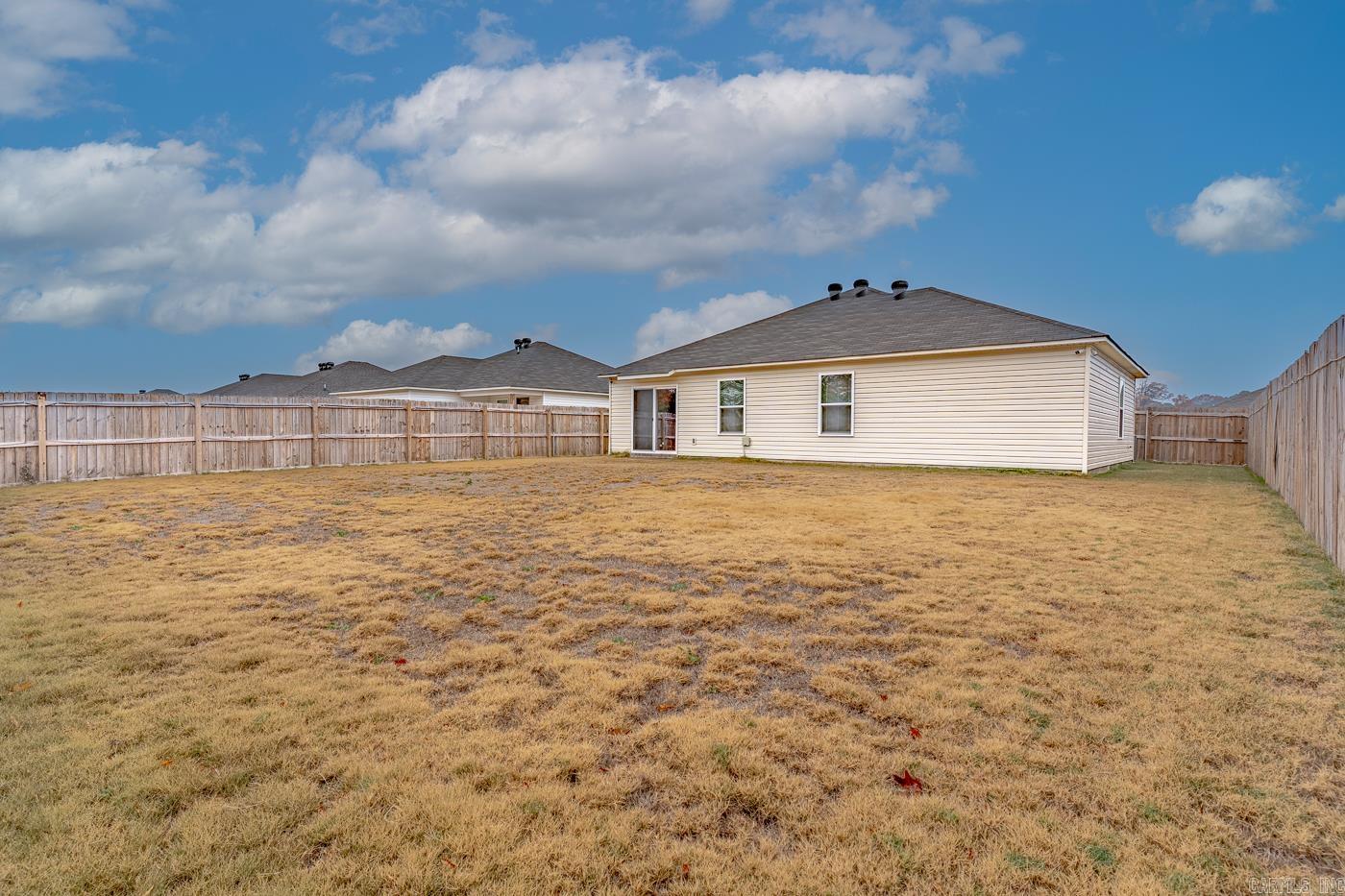 Prospect Farms - Residential