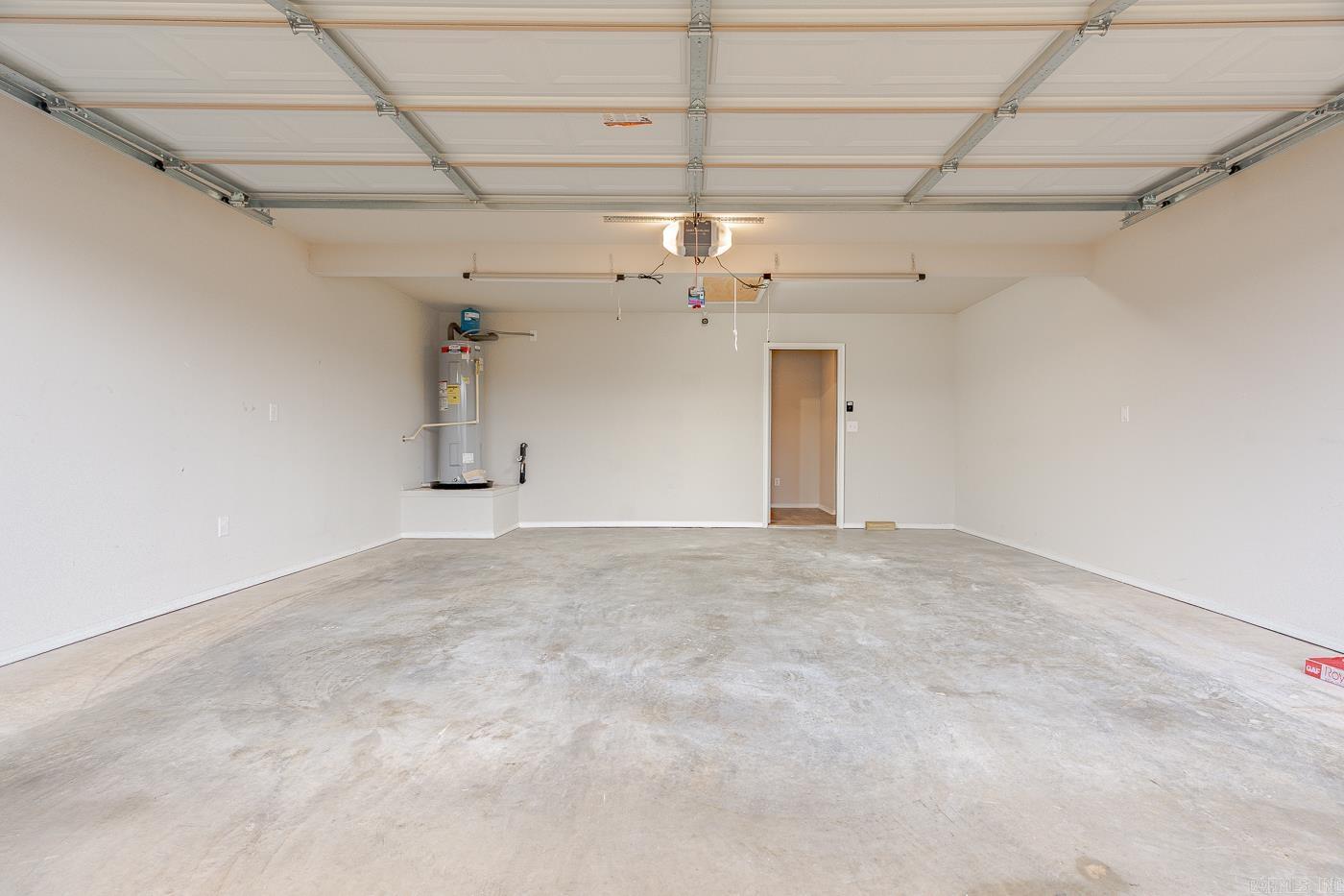 Prospect Farms - Residential