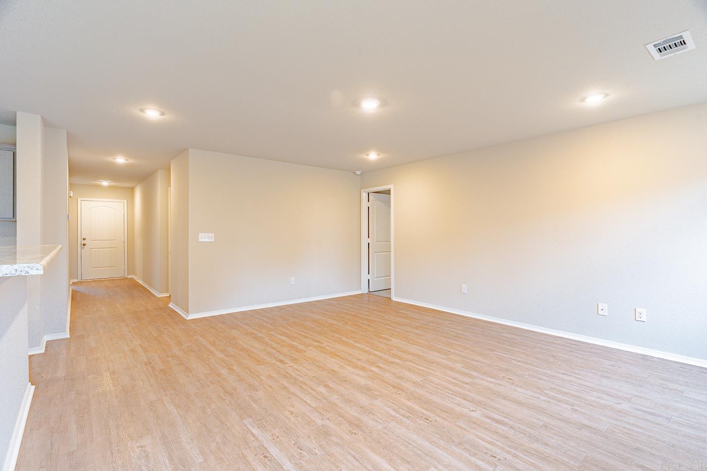 Prospect Farms - Residential