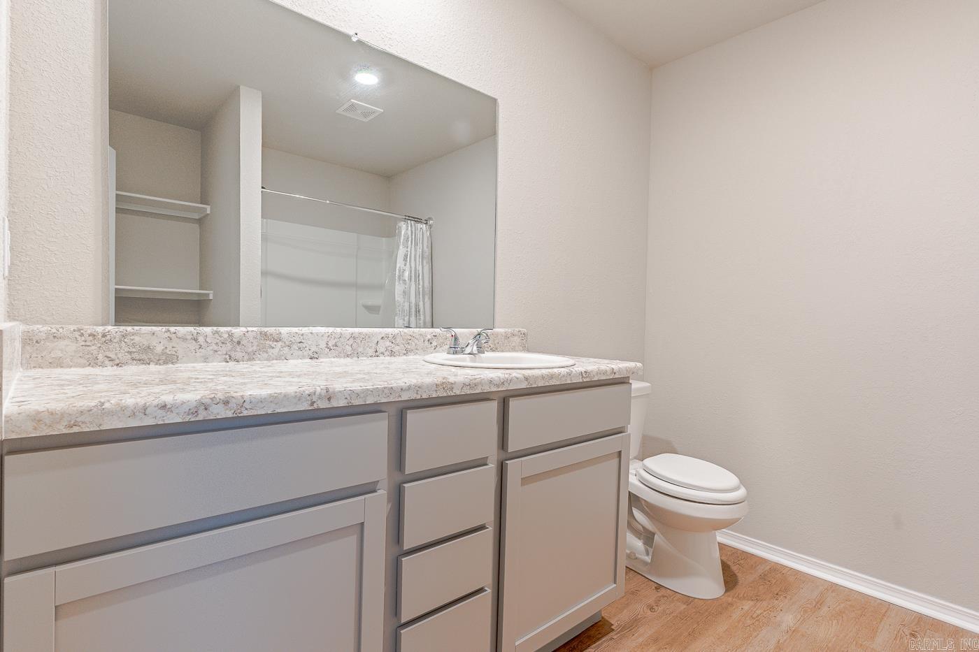 Prospect Farms - Residential