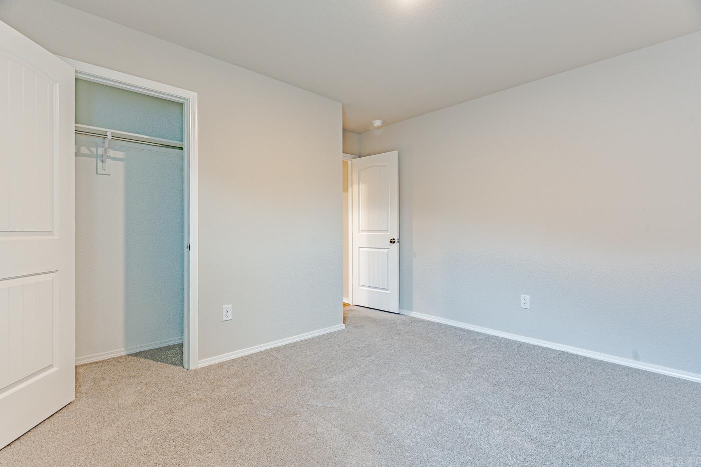 Prospect Farms - Residential