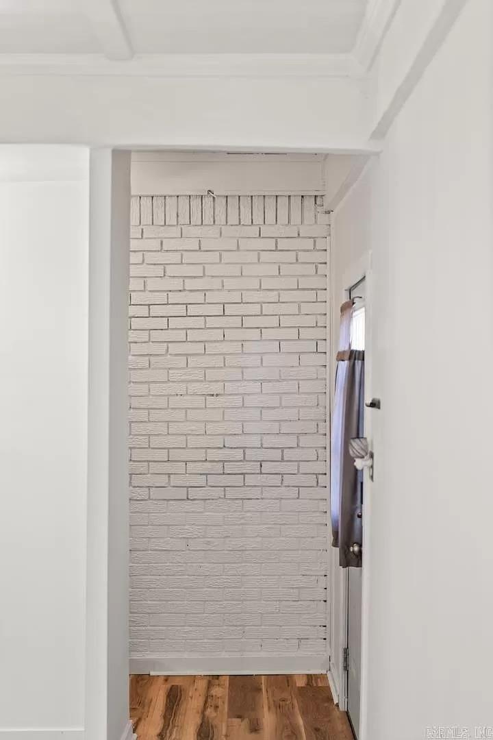 LONGVIEW - Residential