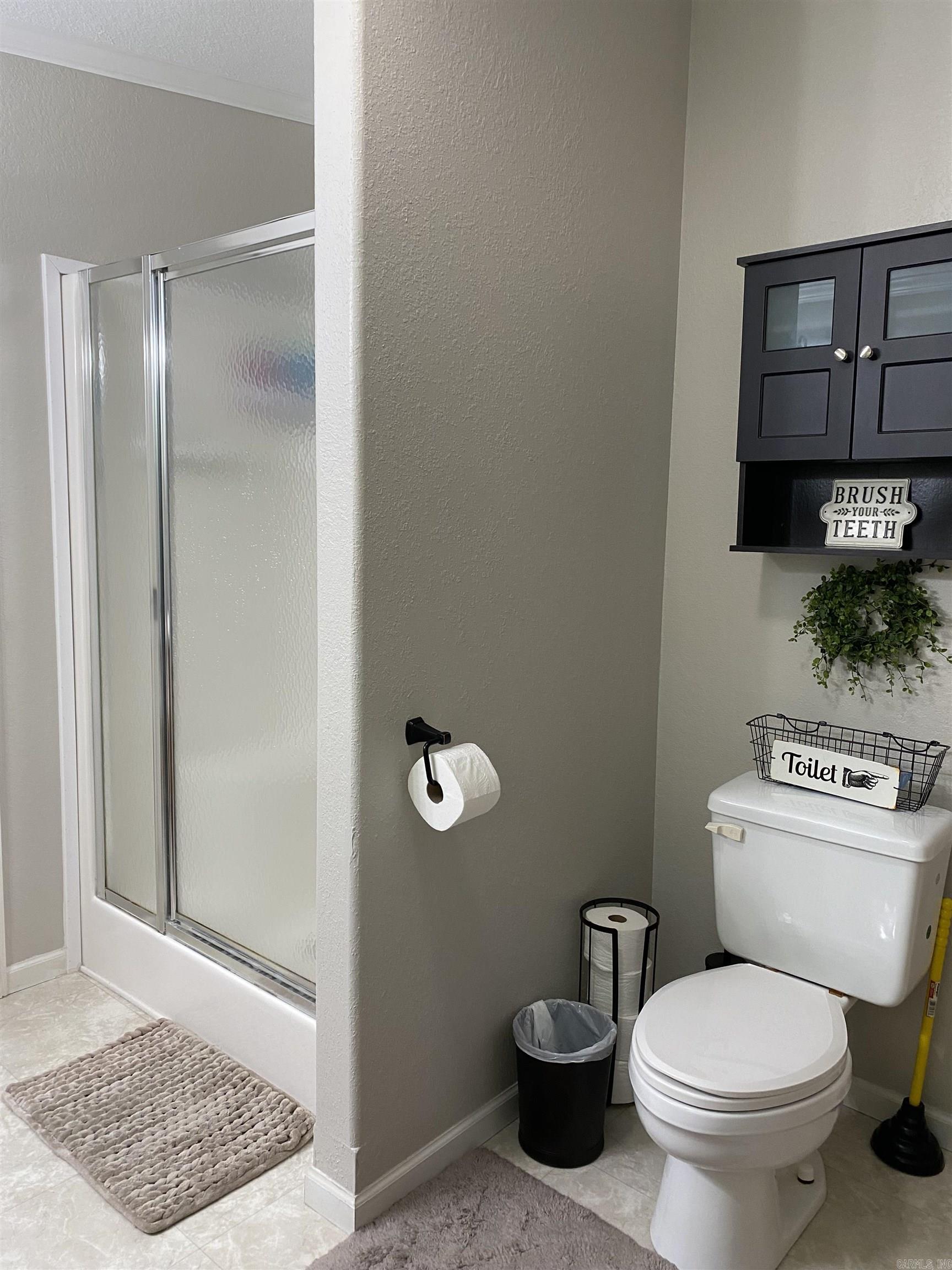 Hickory Nut Mountain Estates - Residential