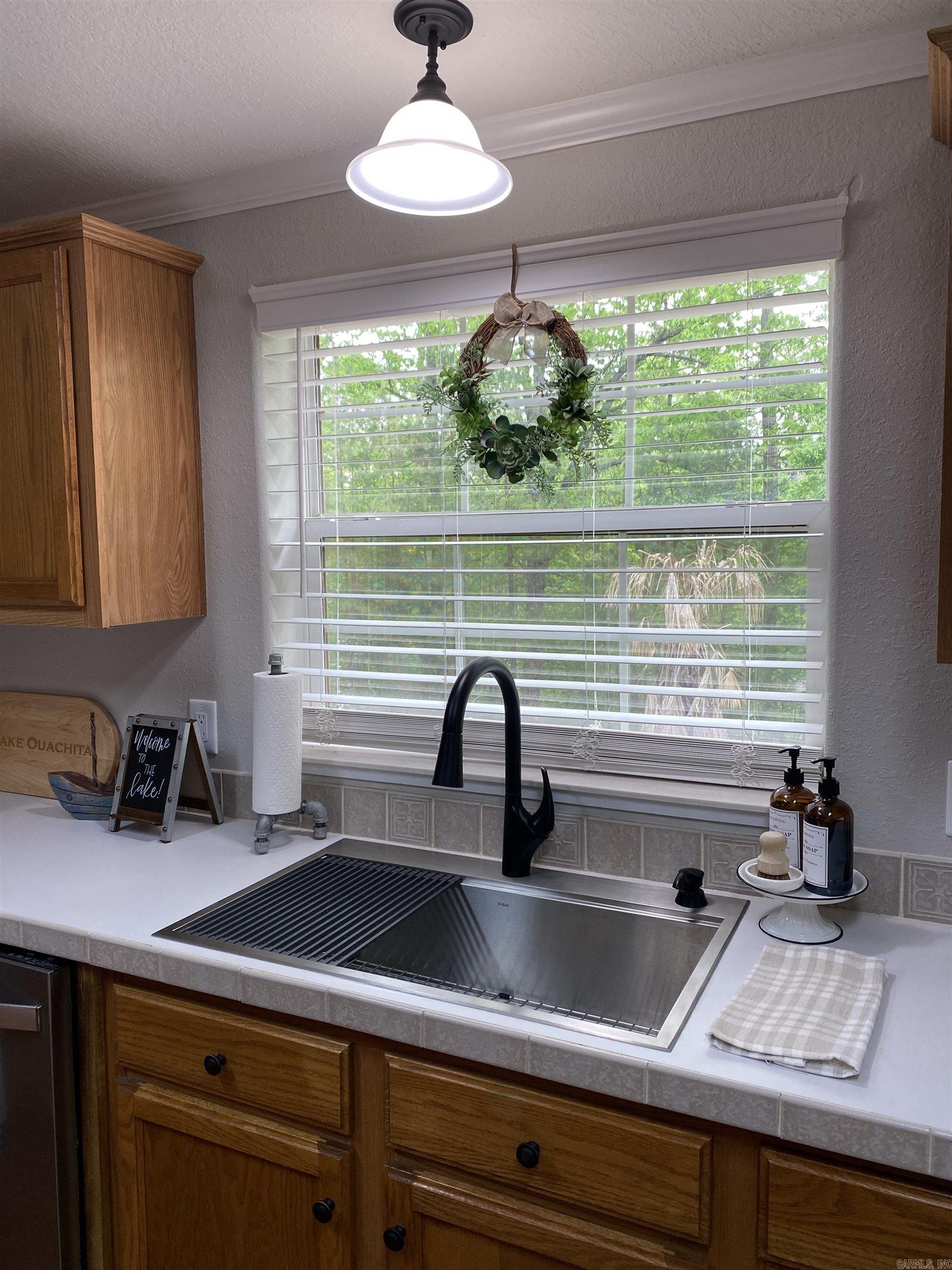 Hickory Nut Mountain Estates - Residential