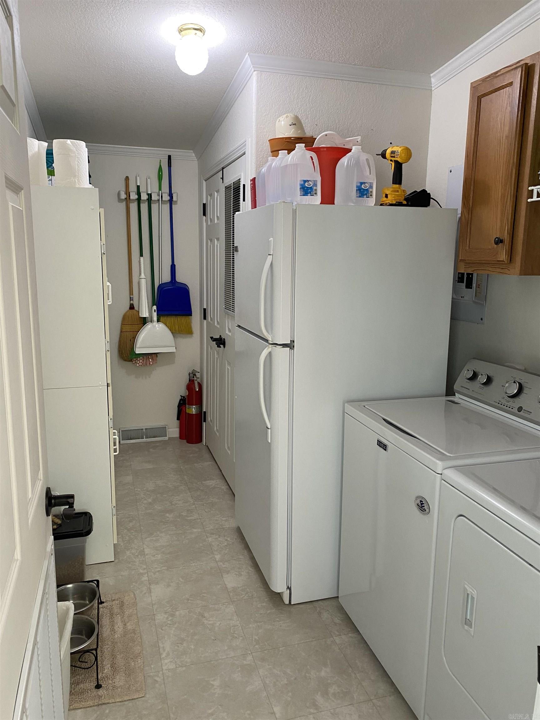 Hickory Nut Mountain Estates - Residential