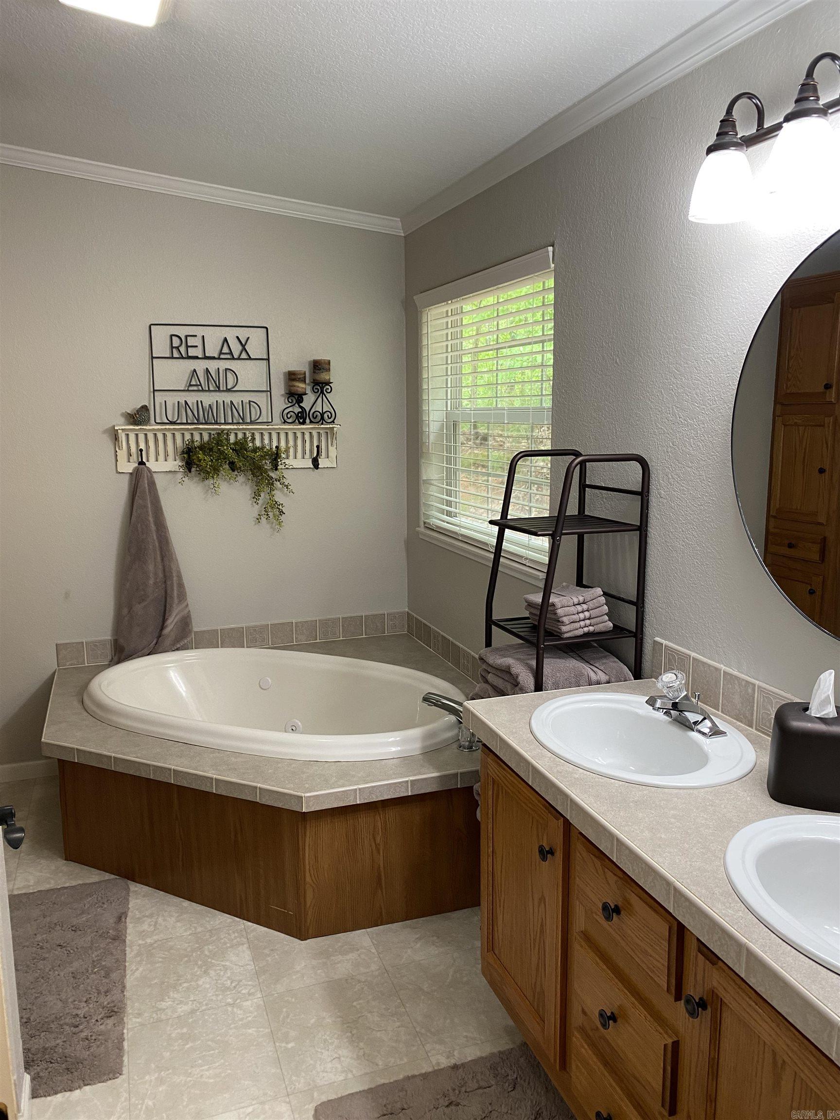 Hickory Nut Mountain Estates - Residential