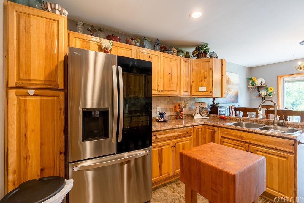 Sunset Shore - Residential