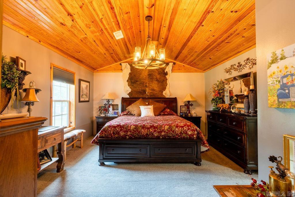 Sunset Shore - Residential