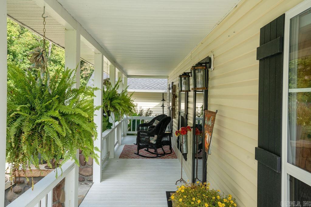 Sunset Shore - Residential