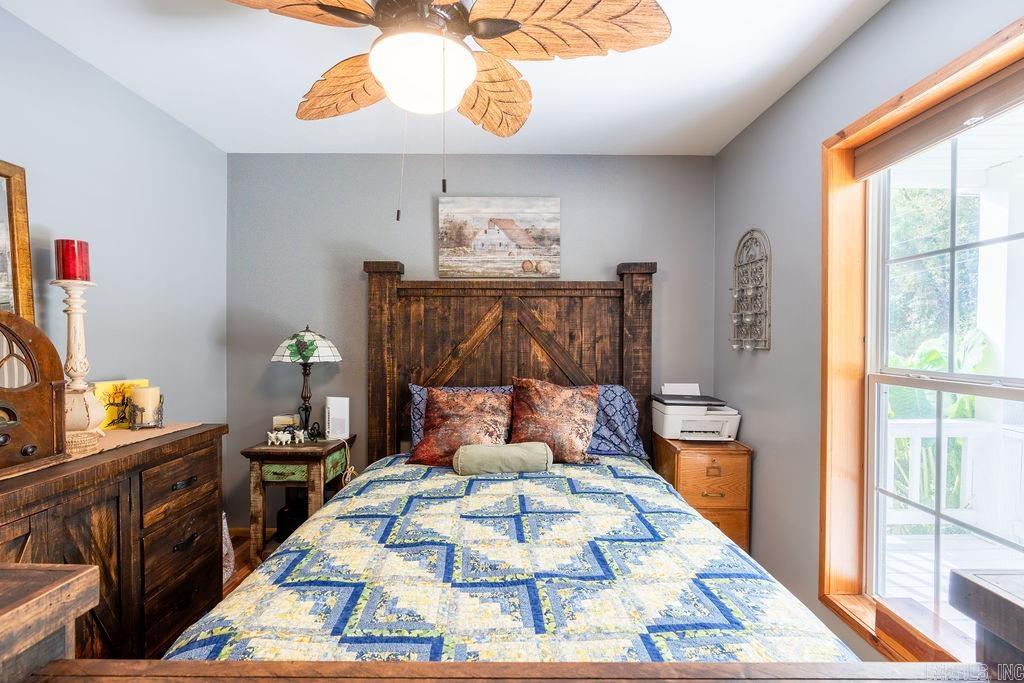 Sunset Shore - Residential