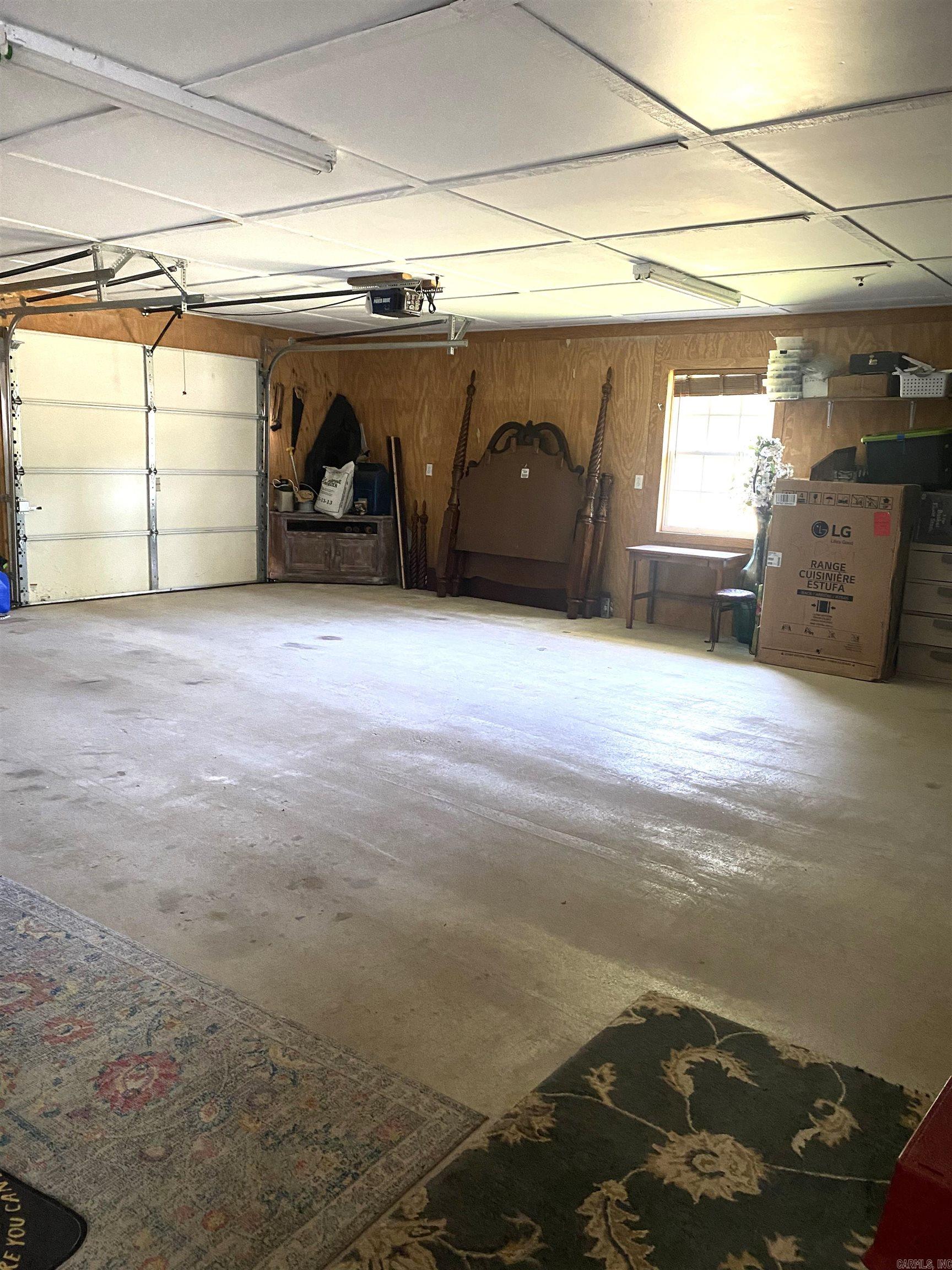 Sunset Shore - Residential