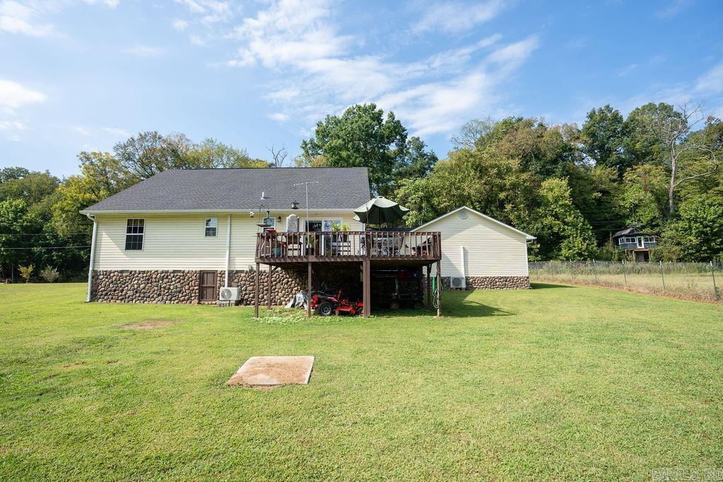 Sunset Shore - Residential