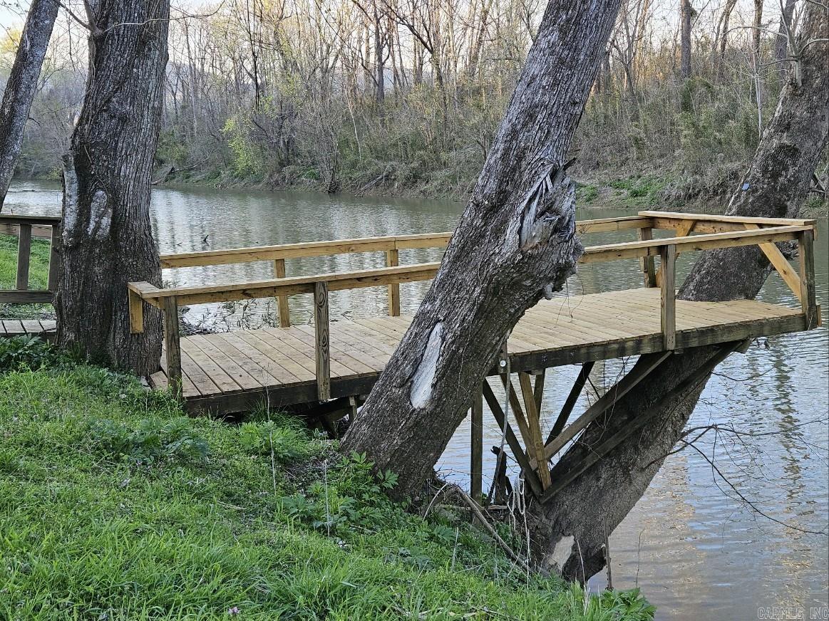 Sunset Shore - Residential